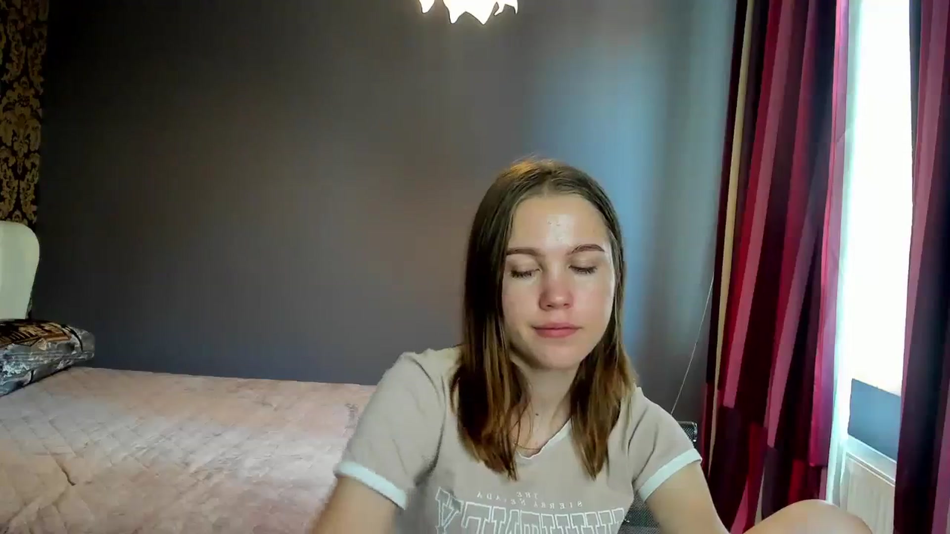 Gallery image thumbnail from KateGordon's myfreecams stream on, 07/31/2023, 09:05 image 18 of 20