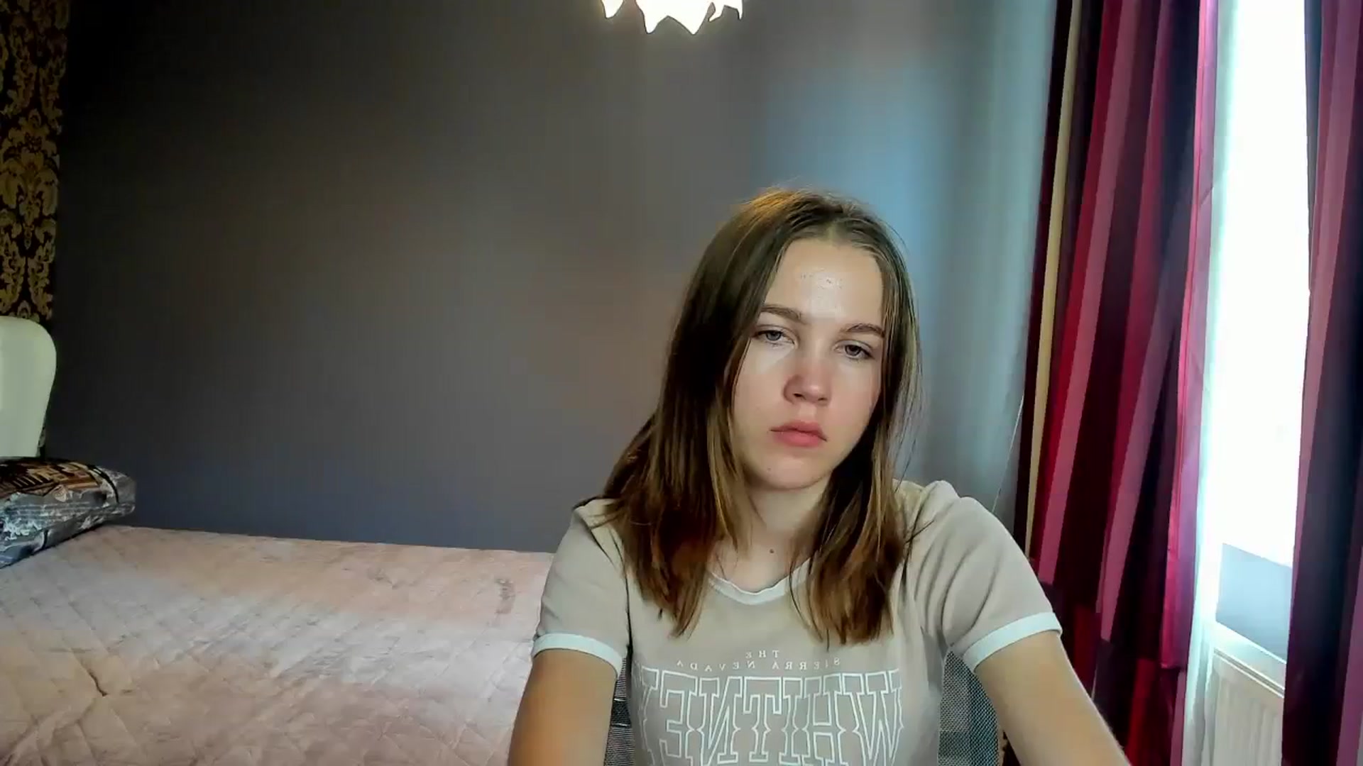Gallery image thumbnail from KateGordon's myfreecams stream on, 07/31/2023, 09:05 image 7 of 20