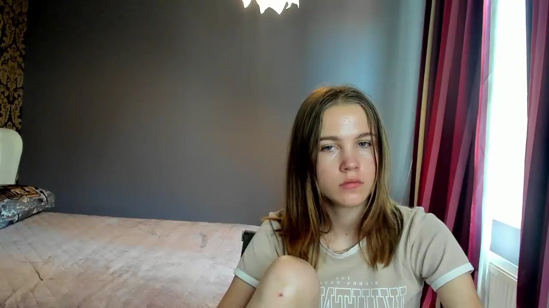 Gallery image thumbnail from KateGordon's myfreecams stream on, 07/31/2023, 09:05 image 9 of 20