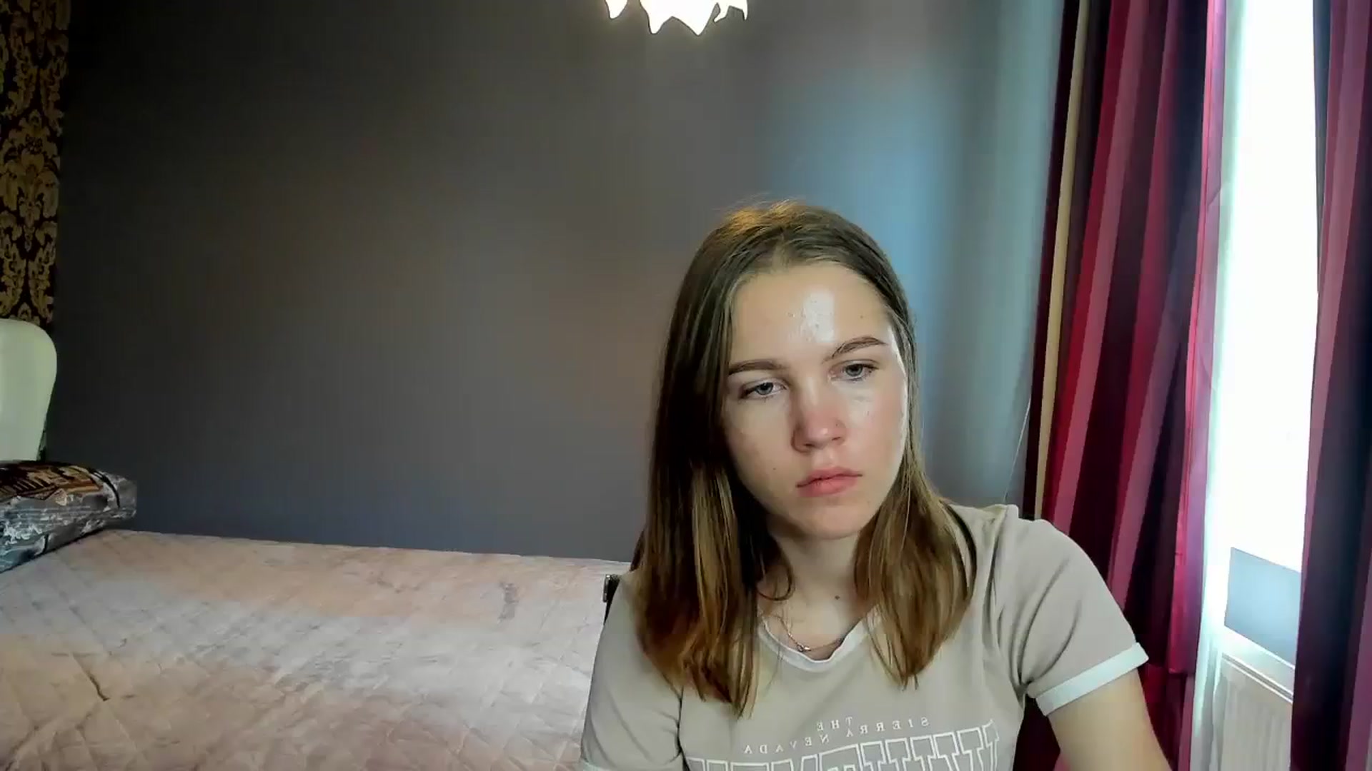 Gallery image thumbnail from KateGordon's myfreecams stream on, 07/31/2023, 09:05 image 10 of 20