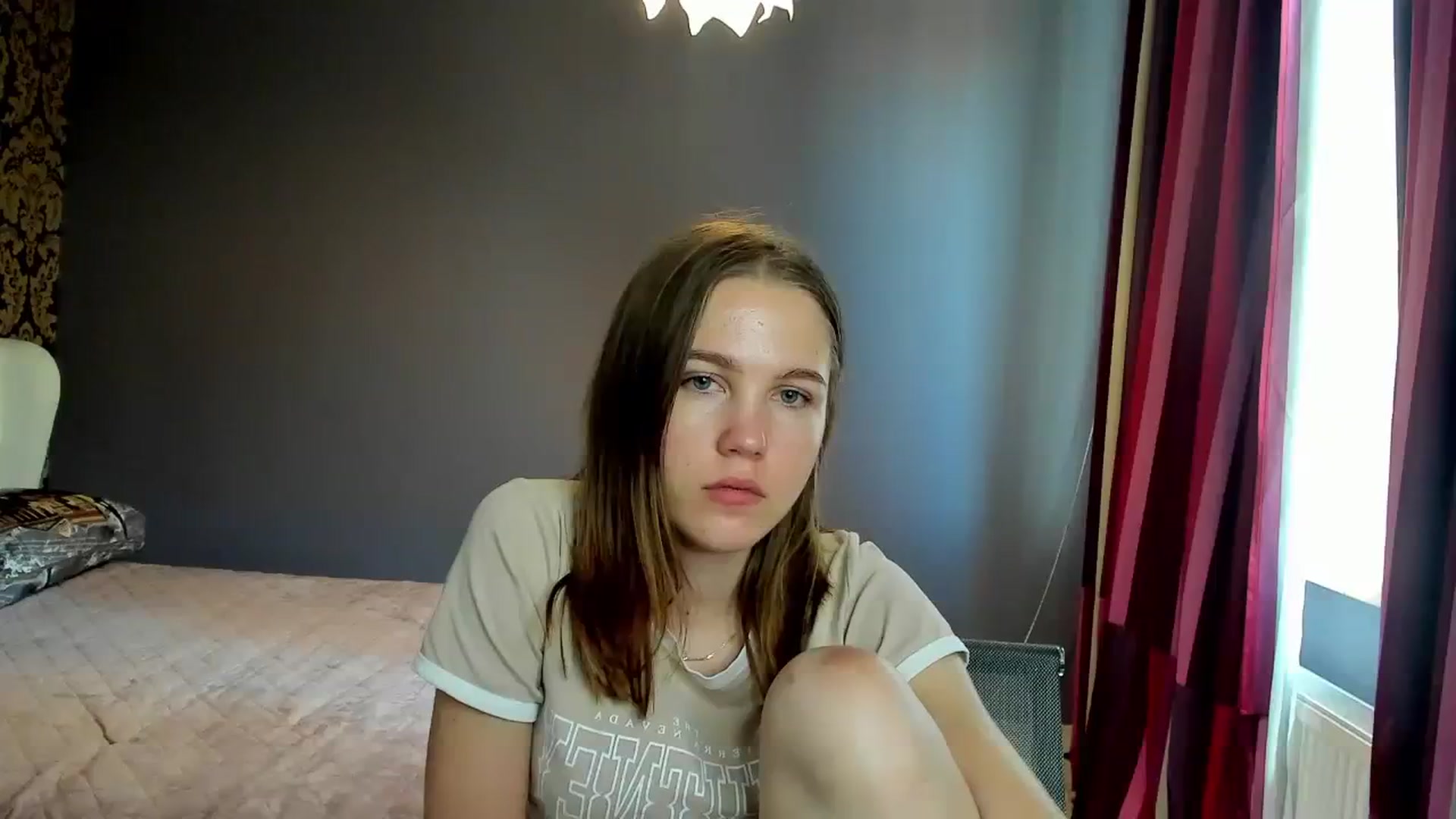 Gallery image thumbnail from KateGordon's myfreecams stream on, 07/31/2023, 09:05 image 16 of 20
