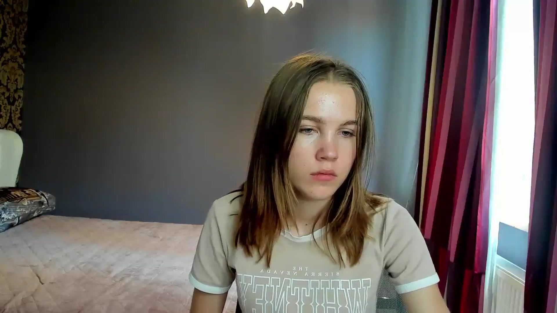 Gallery image thumbnail from KateGordon's myfreecams stream on, 07/31/2023, 09:05 image 4 of 20