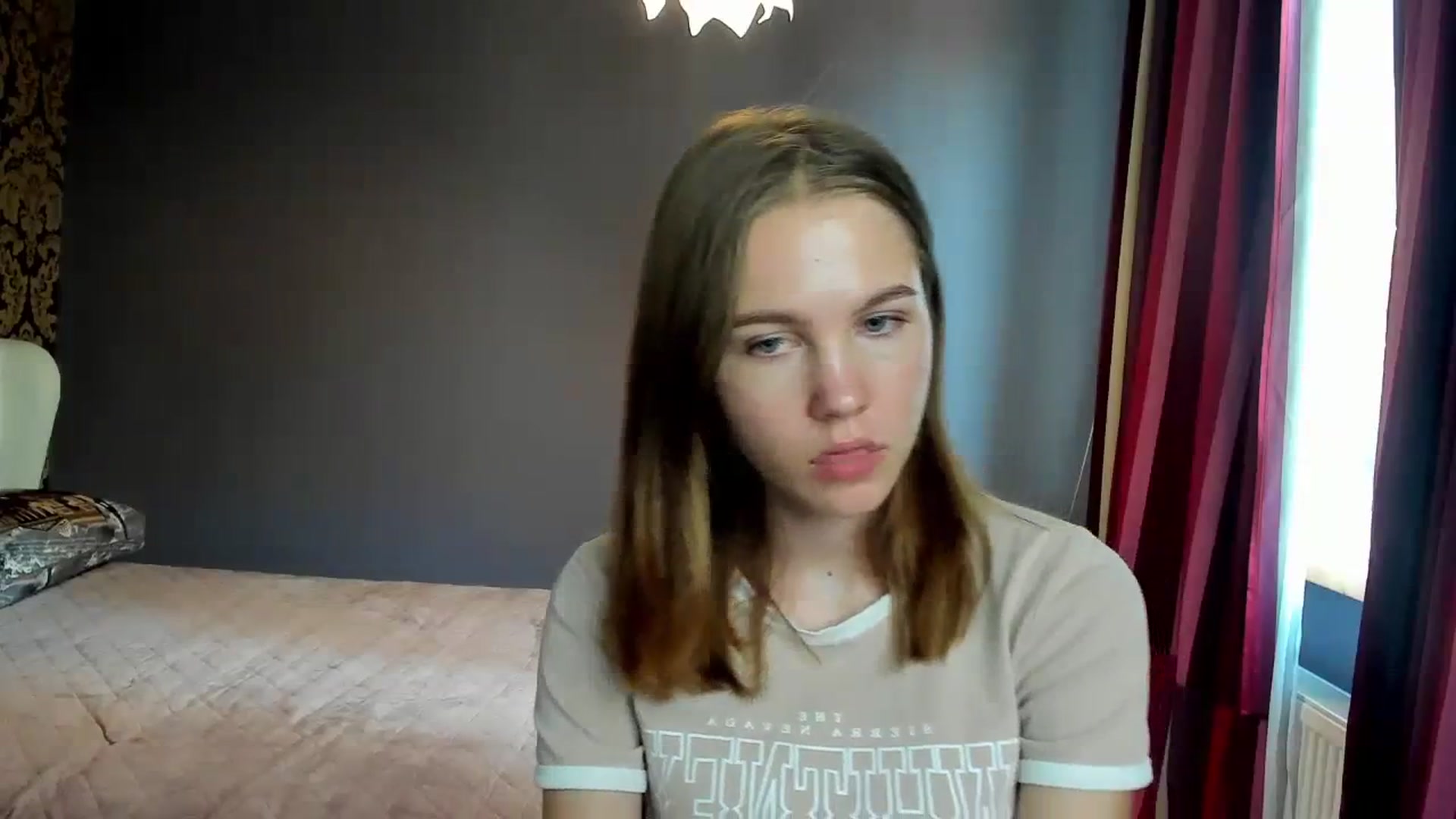 Gallery image thumbnail from KateGordon's myfreecams stream on, 07/31/2023, 10:04 image 6 of 20