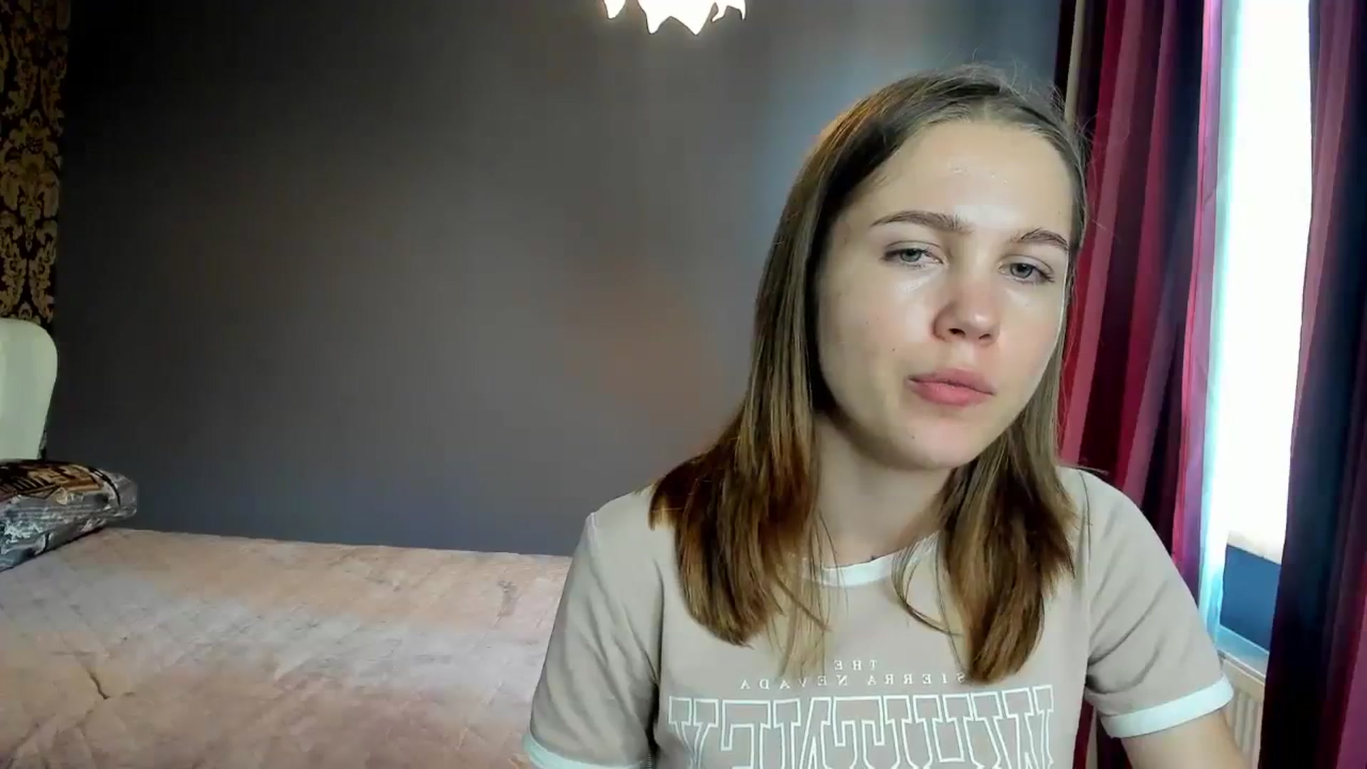 Gallery image thumbnail from KateGordon's myfreecams stream on, 07/31/2023, 10:04 image 11 of 20