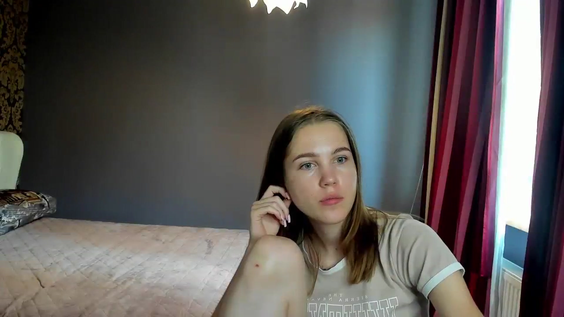 Gallery image thumbnail from KateGordon's myfreecams stream on, 07/31/2023, 10:04 image 4 of 20
