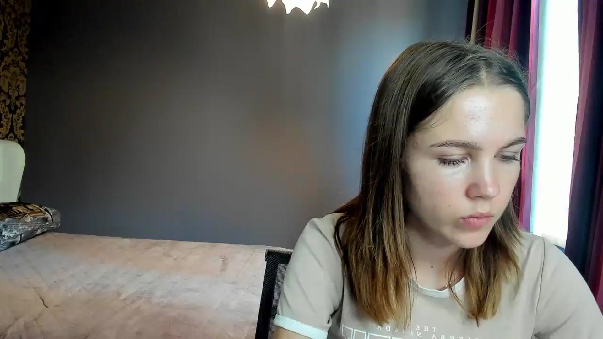 Gallery image thumbnail from KateGordon's myfreecams stream on, 07/31/2023, 10:04 image 13 of 20