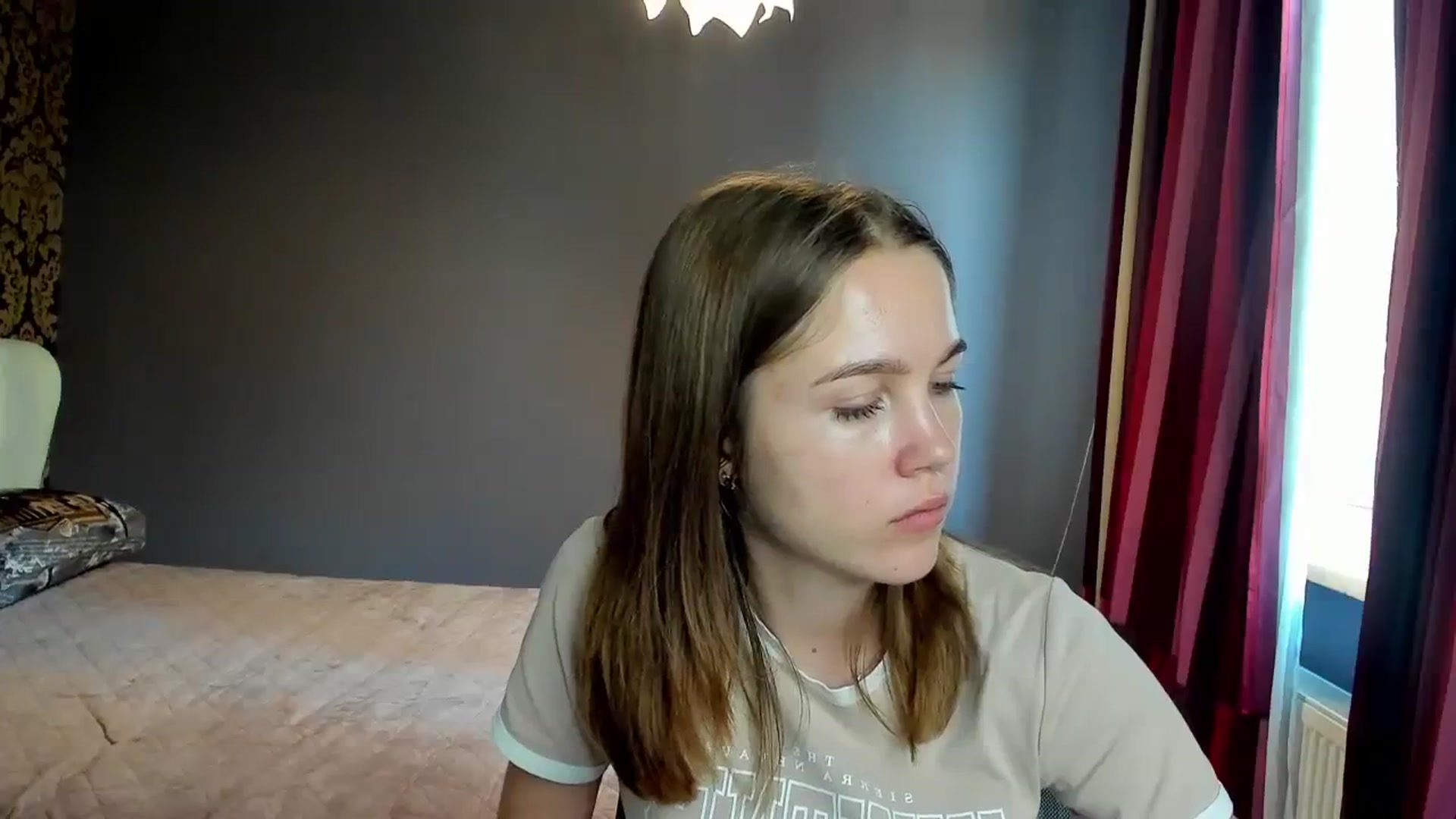 Gallery image thumbnail from KateGordon's myfreecams stream on, 07/31/2023, 10:04 image 12 of 20
