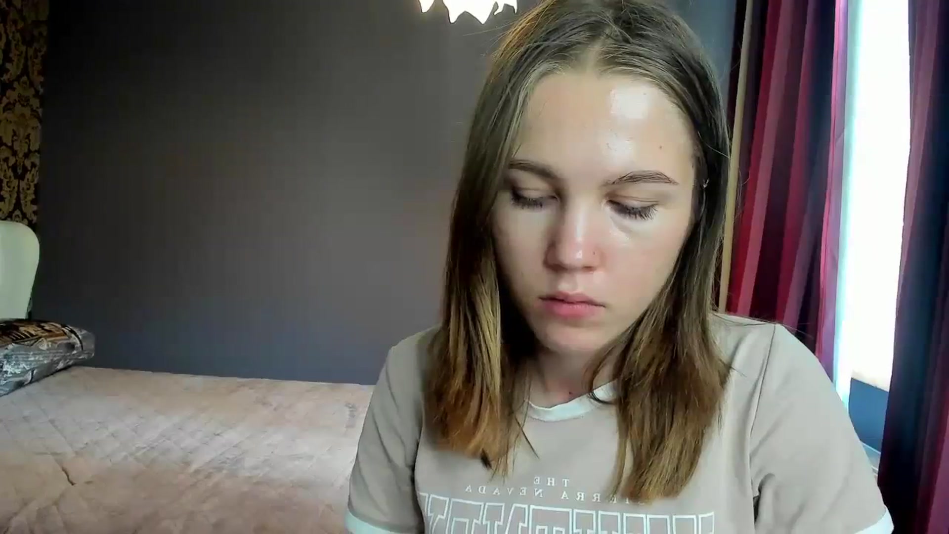 Gallery image thumbnail from KateGordon's myfreecams stream on, 07/31/2023, 10:04 image 7 of 20