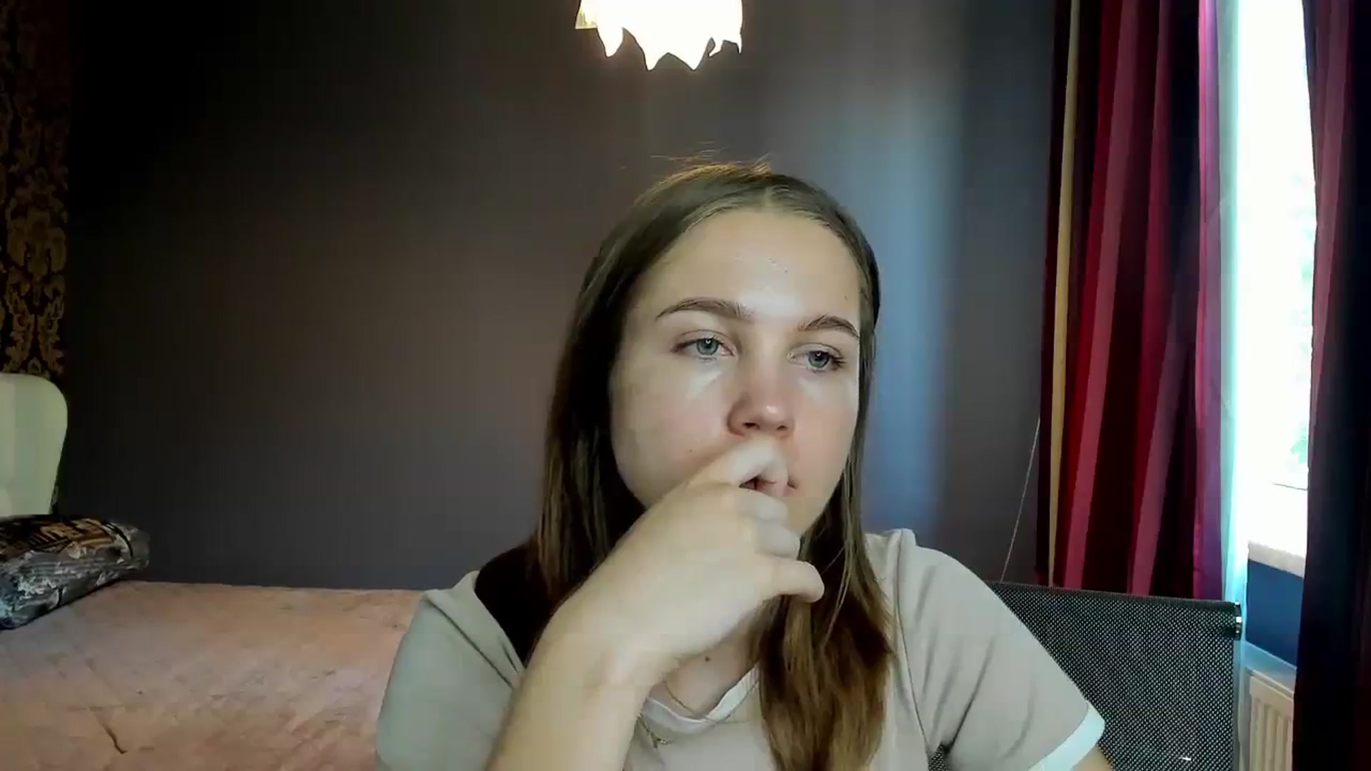 Gallery image thumbnail from KateGordon's myfreecams stream on, 07/31/2023, 10:04 image 20 of 20