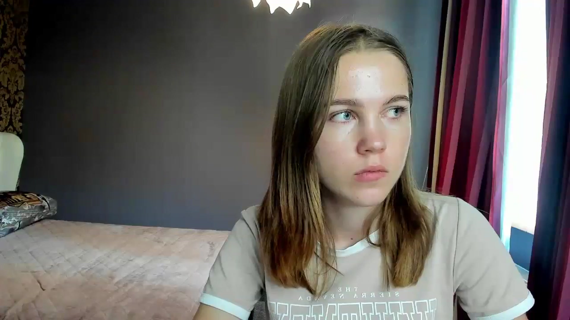 Gallery image thumbnail from KateGordon's myfreecams stream on, 07/31/2023, 10:04 image 8 of 20