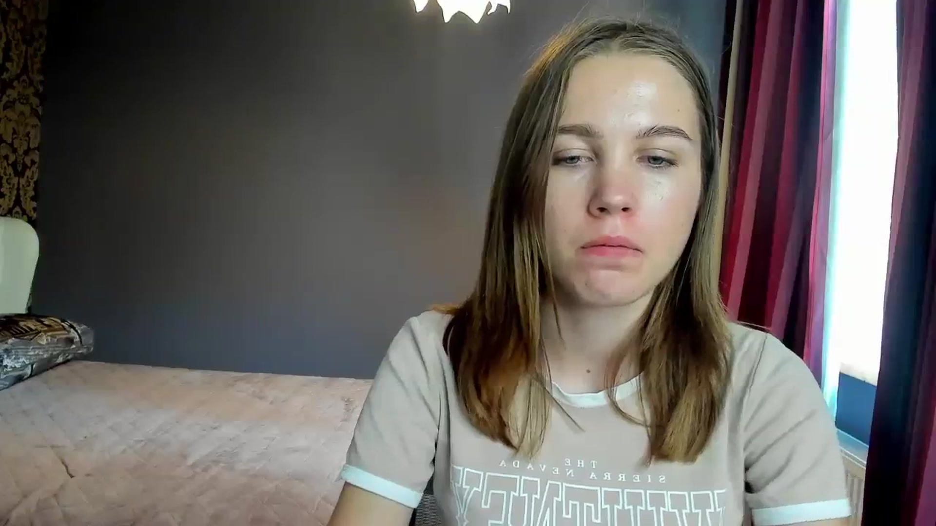 Gallery image thumbnail from KateGordon's myfreecams stream on, 07/31/2023, 10:04 image 10 of 20