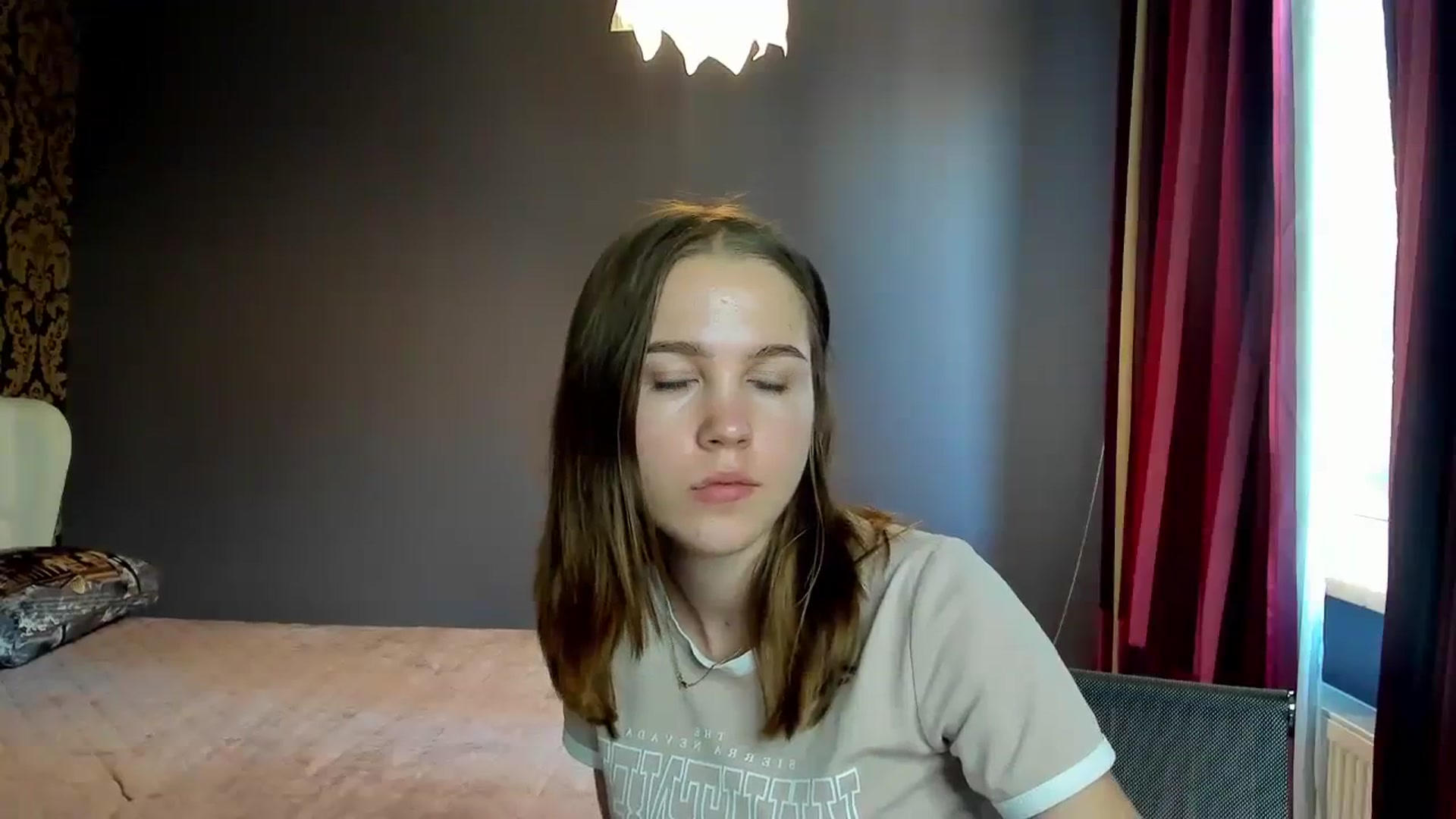 Gallery image thumbnail from KateGordon's myfreecams stream on, 07/31/2023, 10:04 image 16 of 20