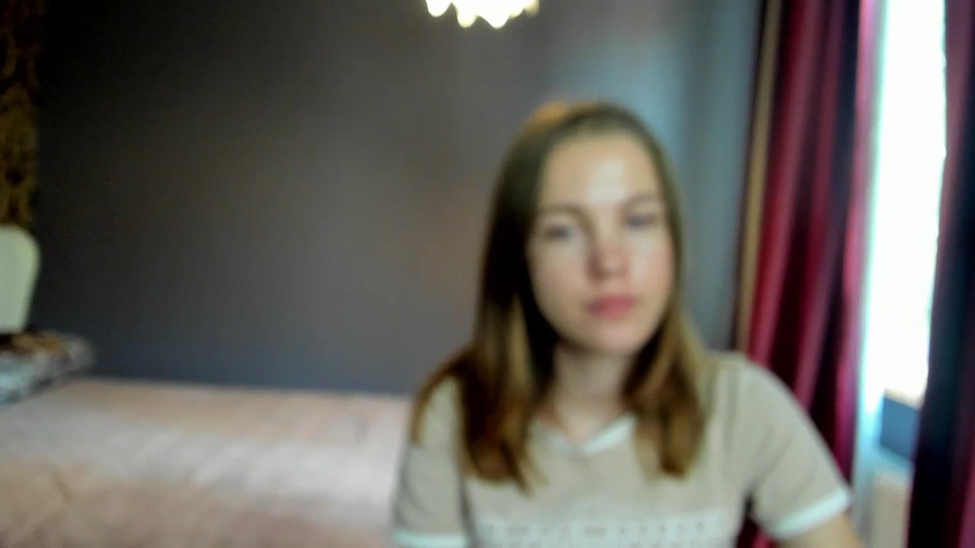 Gallery image thumbnail from KateGordon's myfreecams stream on, 07/31/2023, 10:04 image 5 of 20