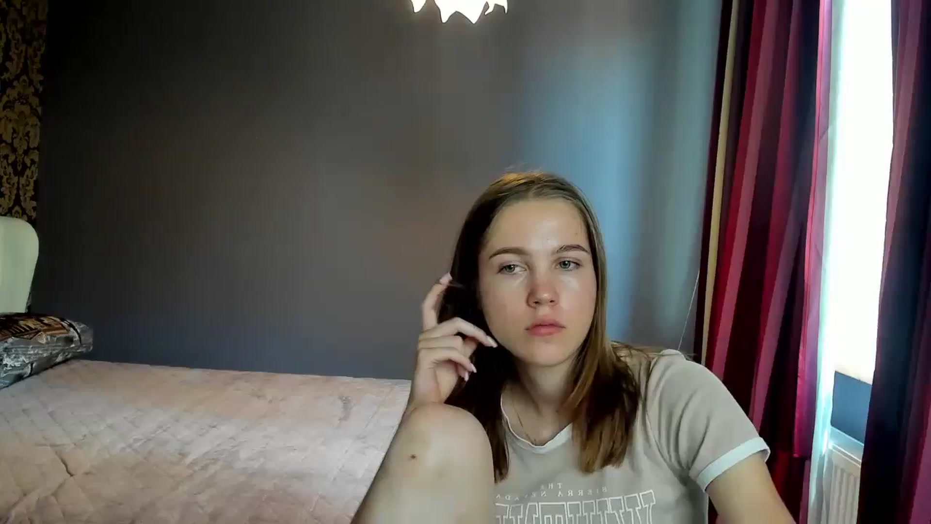 Gallery image thumbnail from KateGordon's myfreecams stream on, 07/31/2023, 10:04 image 1 of 20