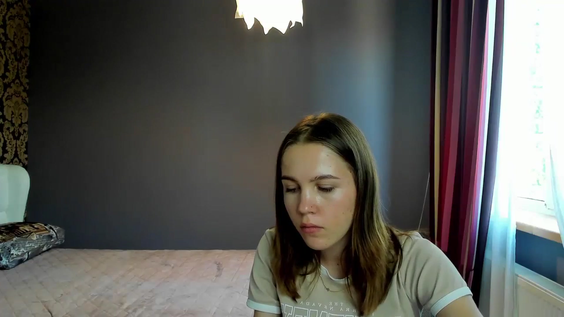Gallery image thumbnail from KateGordon's myfreecams stream on, 07/31/2023, 11:19 image 6 of 20
