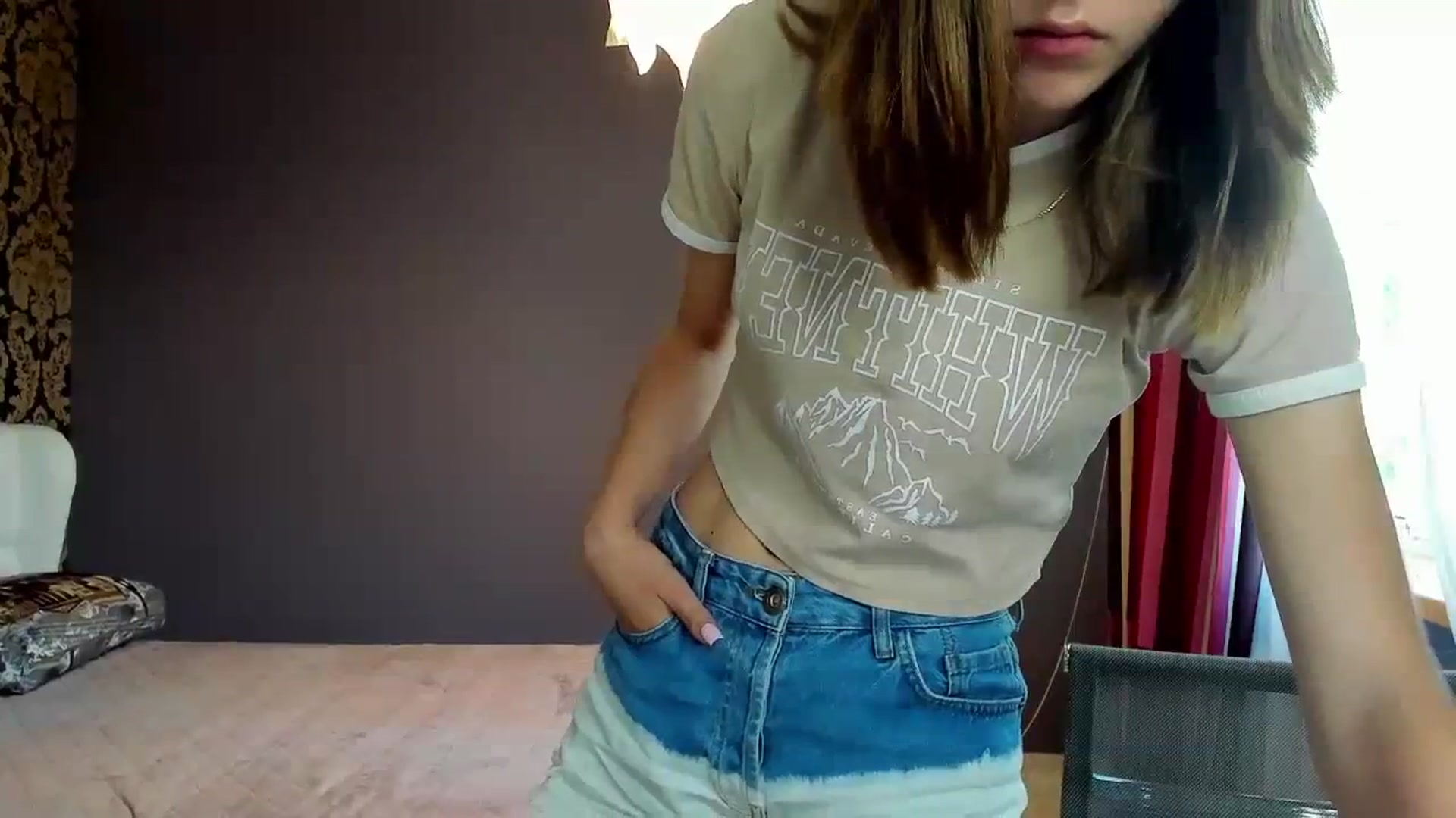 Gallery image thumbnail from KateGordon's myfreecams stream on, 07/31/2023, 11:19 image 2 of 20