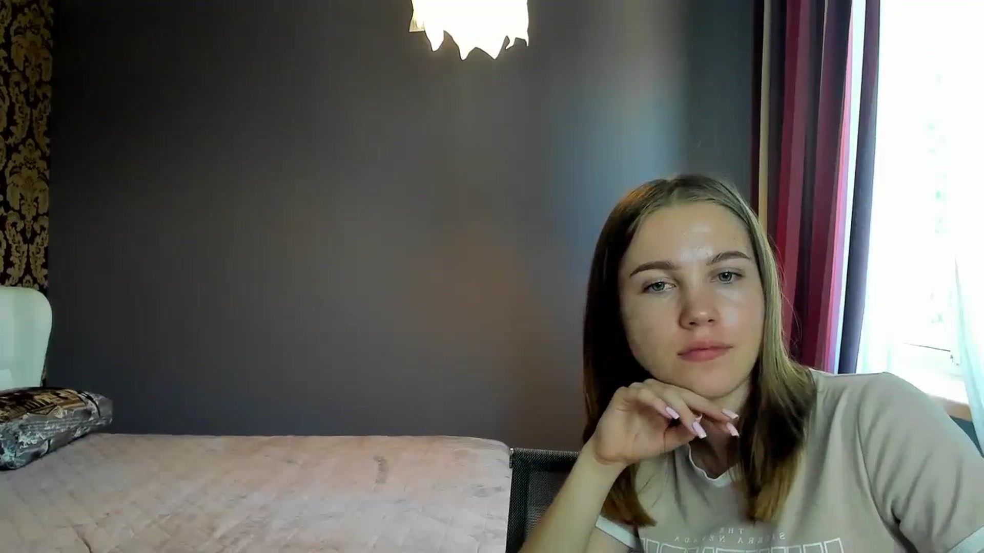 Gallery image thumbnail from KateGordon's myfreecams stream on, 07/31/2023, 11:19 image 15 of 20