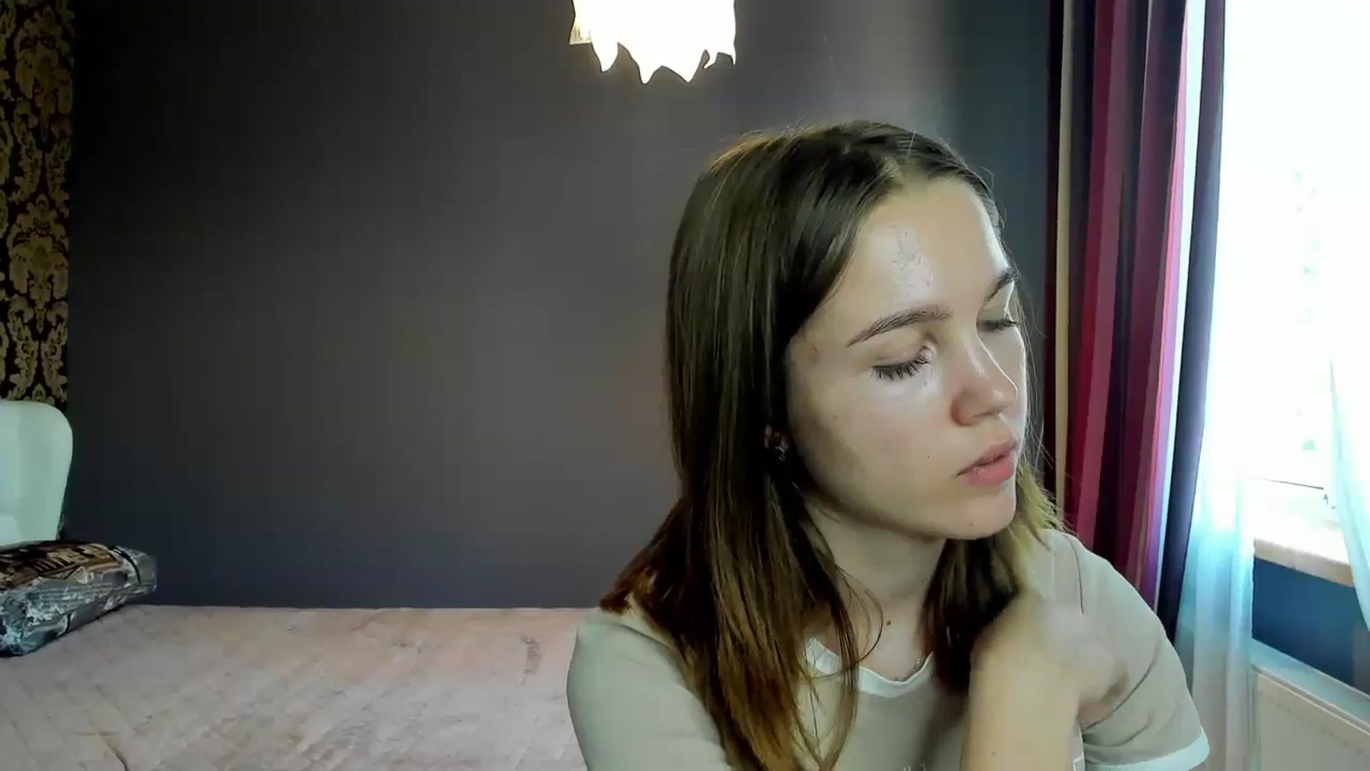 Gallery image thumbnail from KateGordon's myfreecams stream on, 07/31/2023, 11:19 image 18 of 20