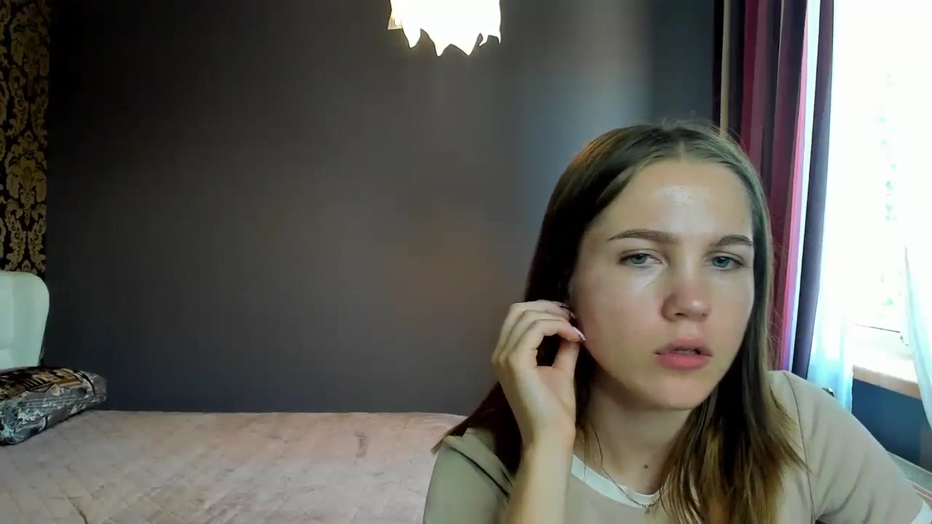 Gallery image thumbnail from KateGordon's myfreecams stream on, 07/31/2023, 11:19 image 13 of 20