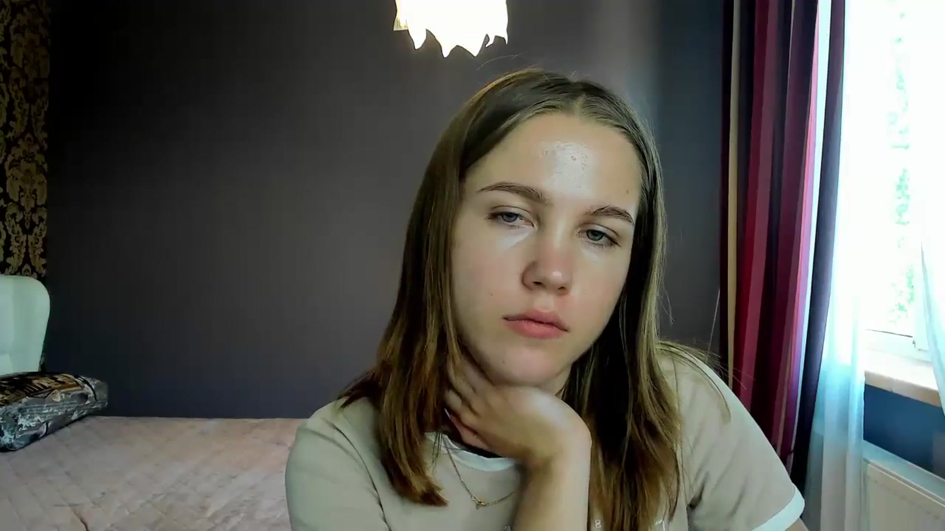 Gallery image thumbnail from KateGordon's myfreecams stream on, 07/31/2023, 11:19 image 4 of 20