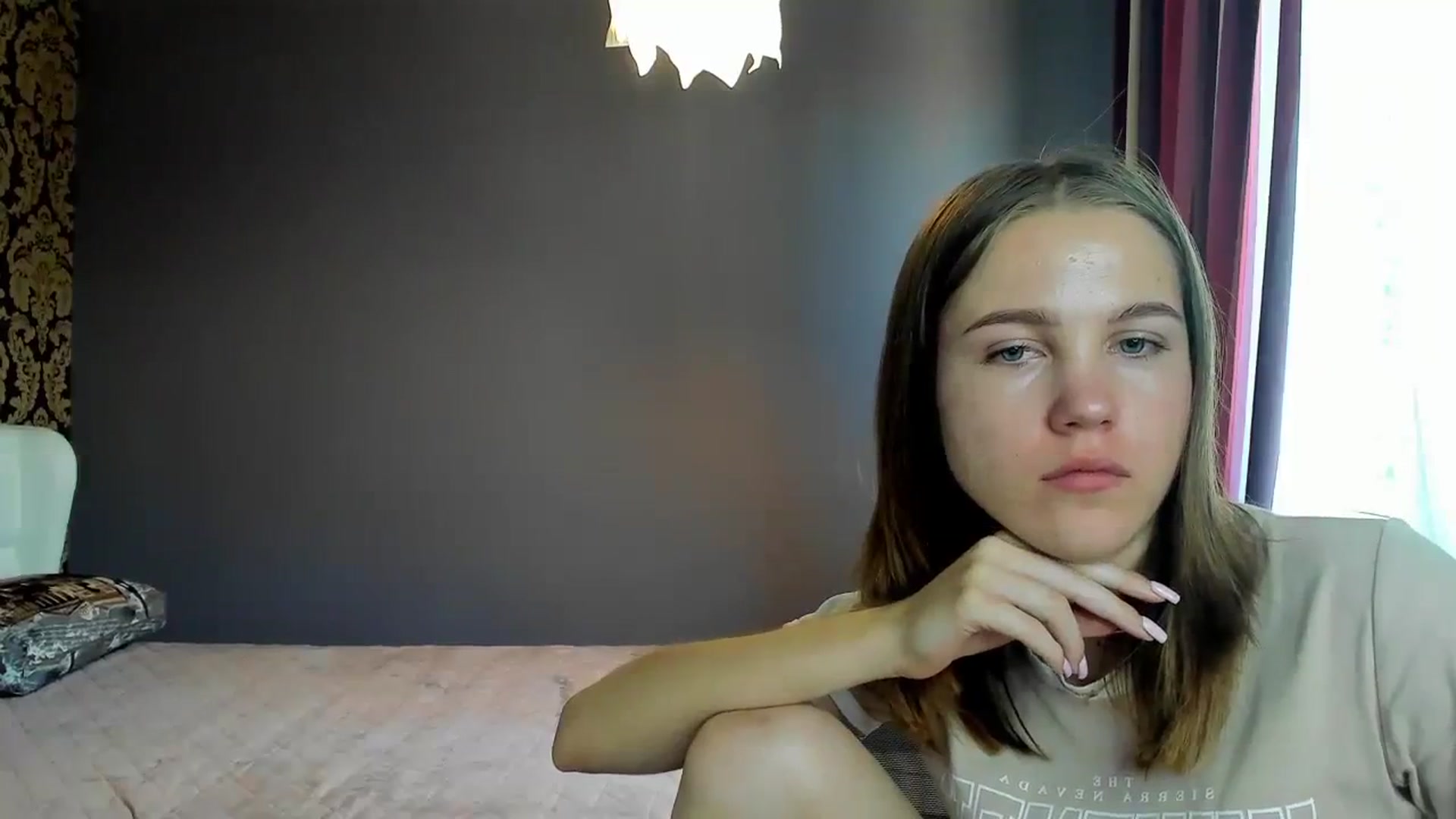 Gallery image thumbnail from KateGordon's myfreecams stream on, 07/31/2023, 11:19 image 14 of 20