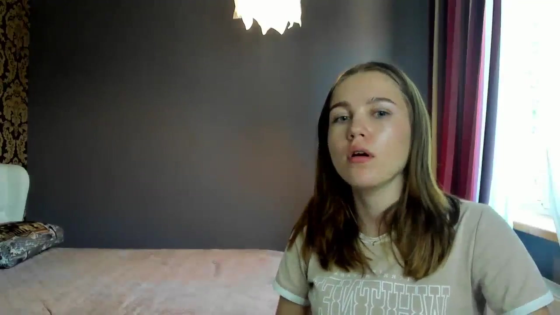 Gallery image thumbnail from KateGordon's myfreecams stream on, 07/31/2023, 11:19 image 10 of 20