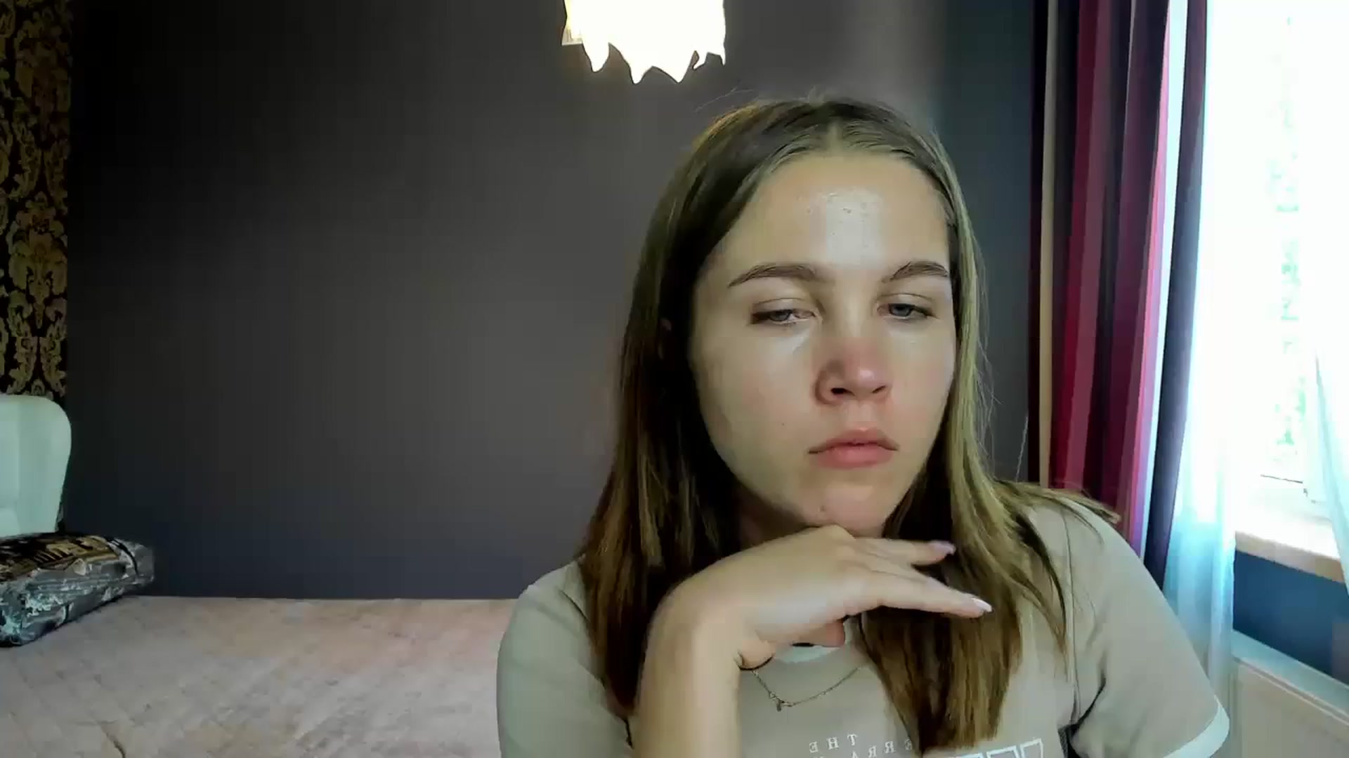 Gallery image thumbnail from KateGordon's myfreecams stream on, 07/31/2023, 11:19 image 3 of 20