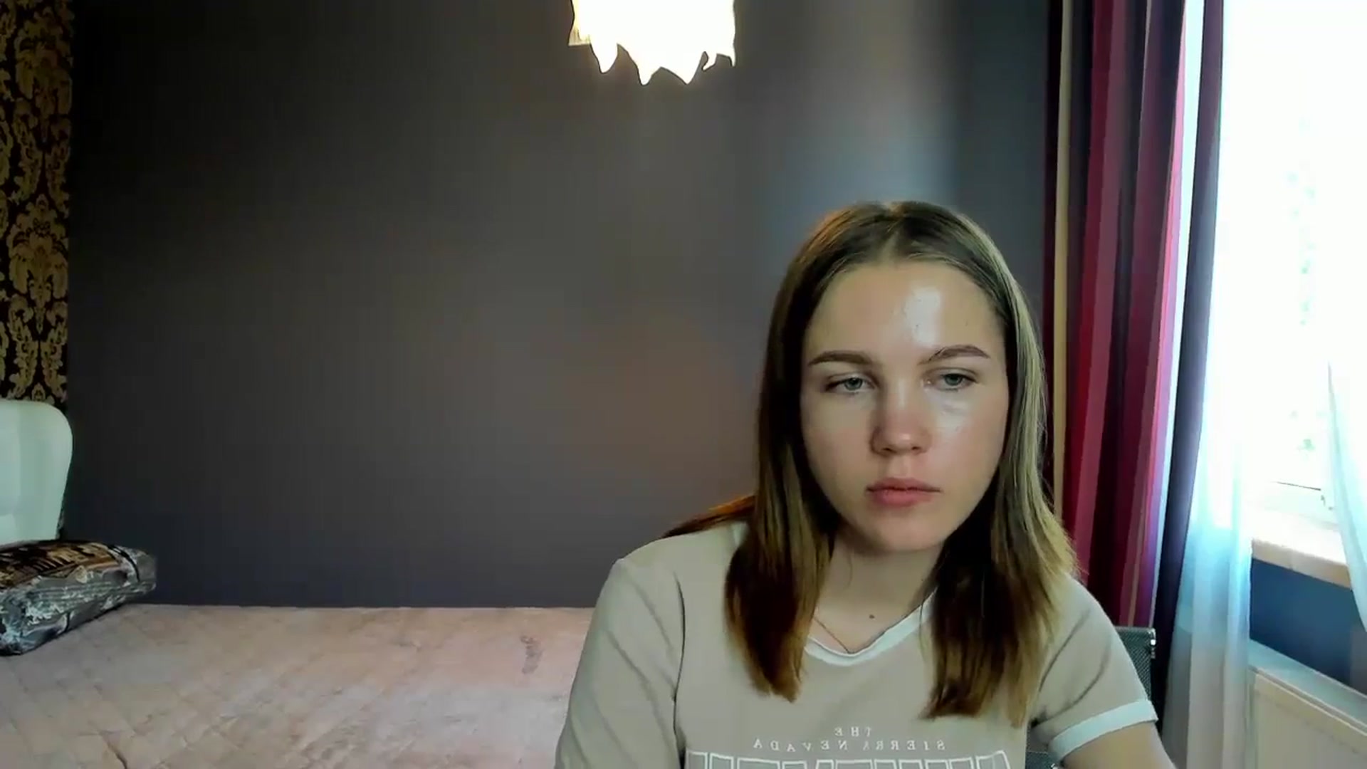 Gallery image thumbnail from KateGordon's myfreecams stream on, 07/31/2023, 11:19 image 20 of 20