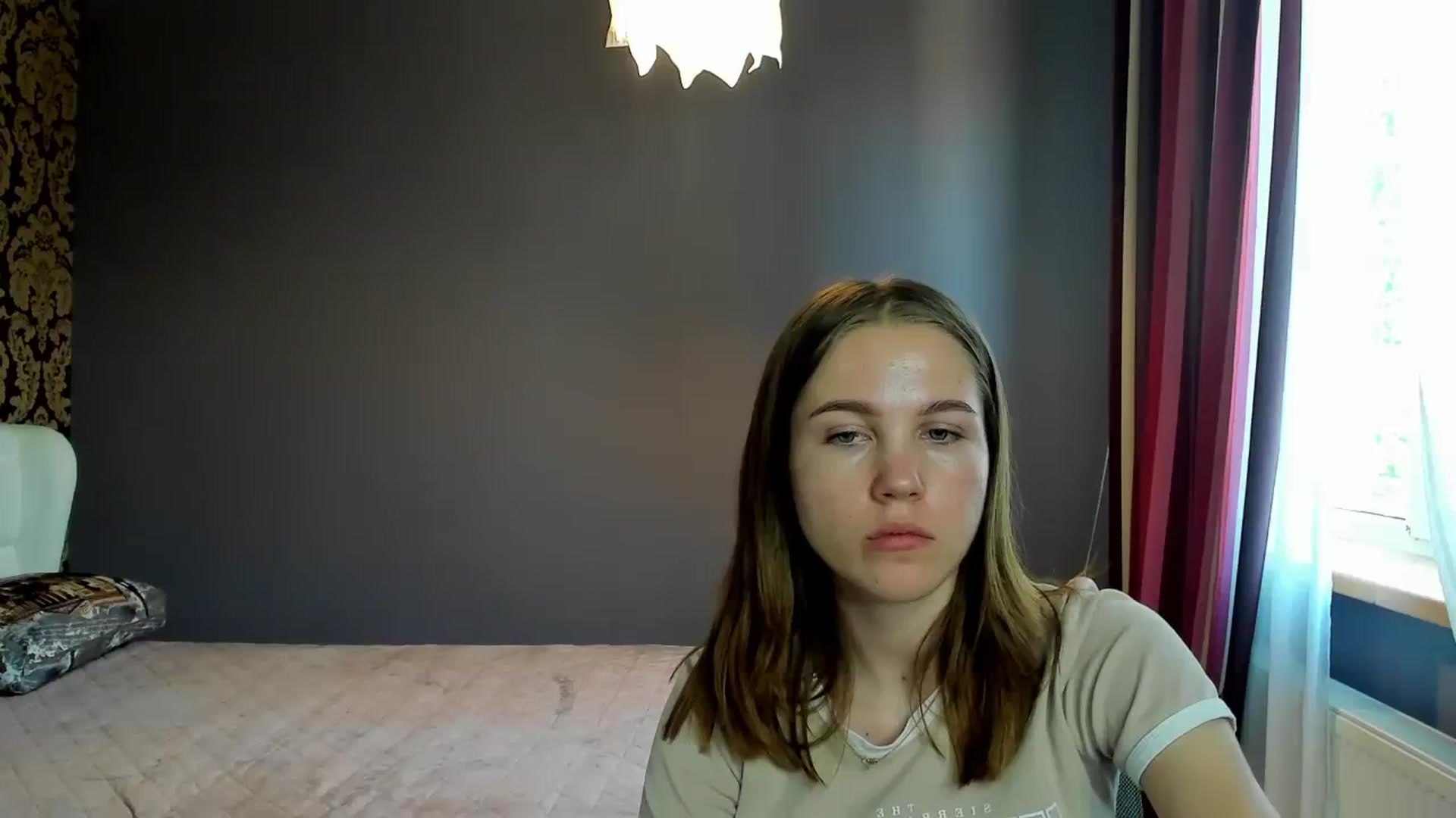 Gallery image thumbnail from KateGordon's myfreecams stream on, 07/31/2023, 11:19 image 7 of 20