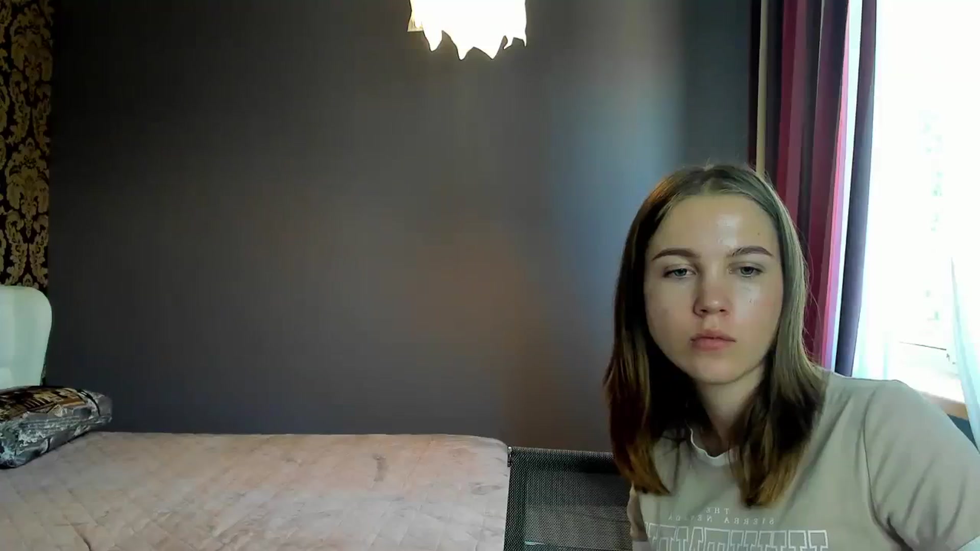 Gallery image thumbnail from KateGordon's myfreecams stream on, 07/31/2023, 11:19 image 16 of 20