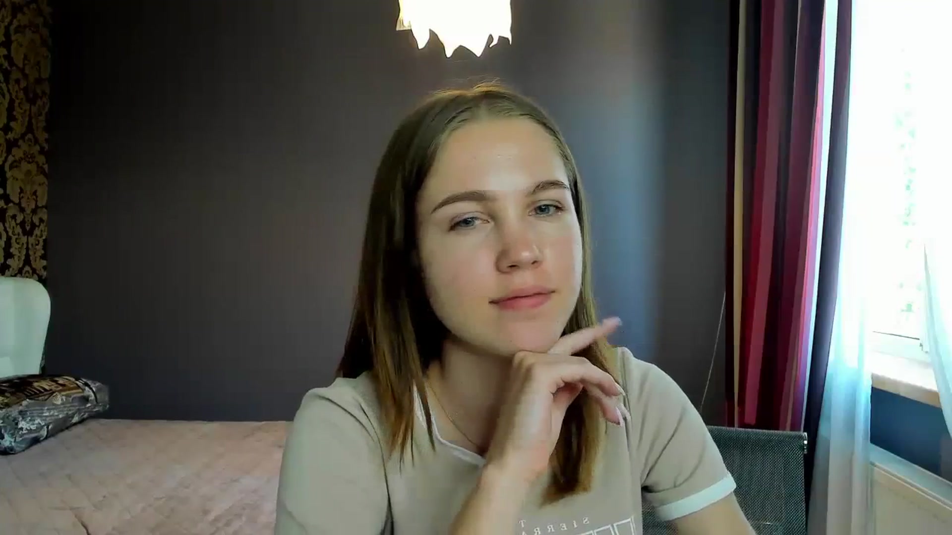 Gallery image thumbnail from KateGordon's myfreecams stream on, 07/31/2023, 11:19 image 19 of 20