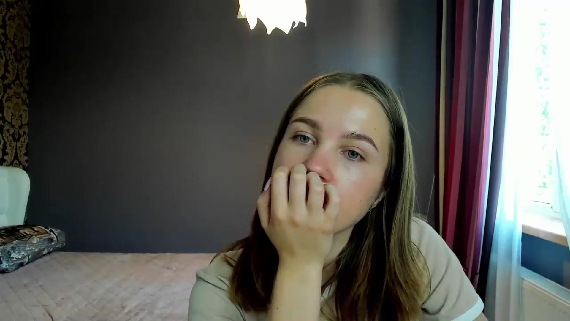 Gallery image thumbnail from KateGordon's myfreecams stream on, 07/31/2023, 11:19 image 5 of 20