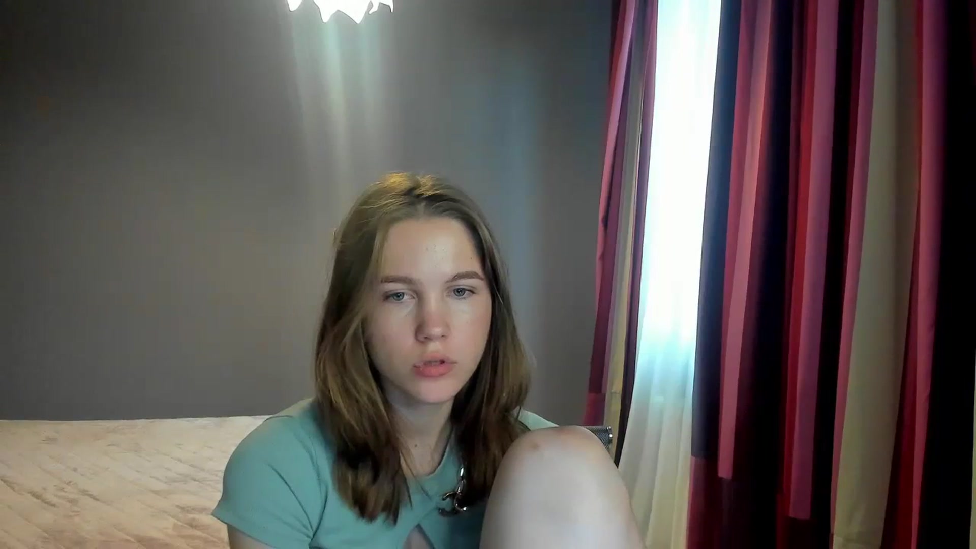 Gallery image thumbnail from KateGordon's myfreecams stream on, 08/01/2023, 11:03 image 14 of 20