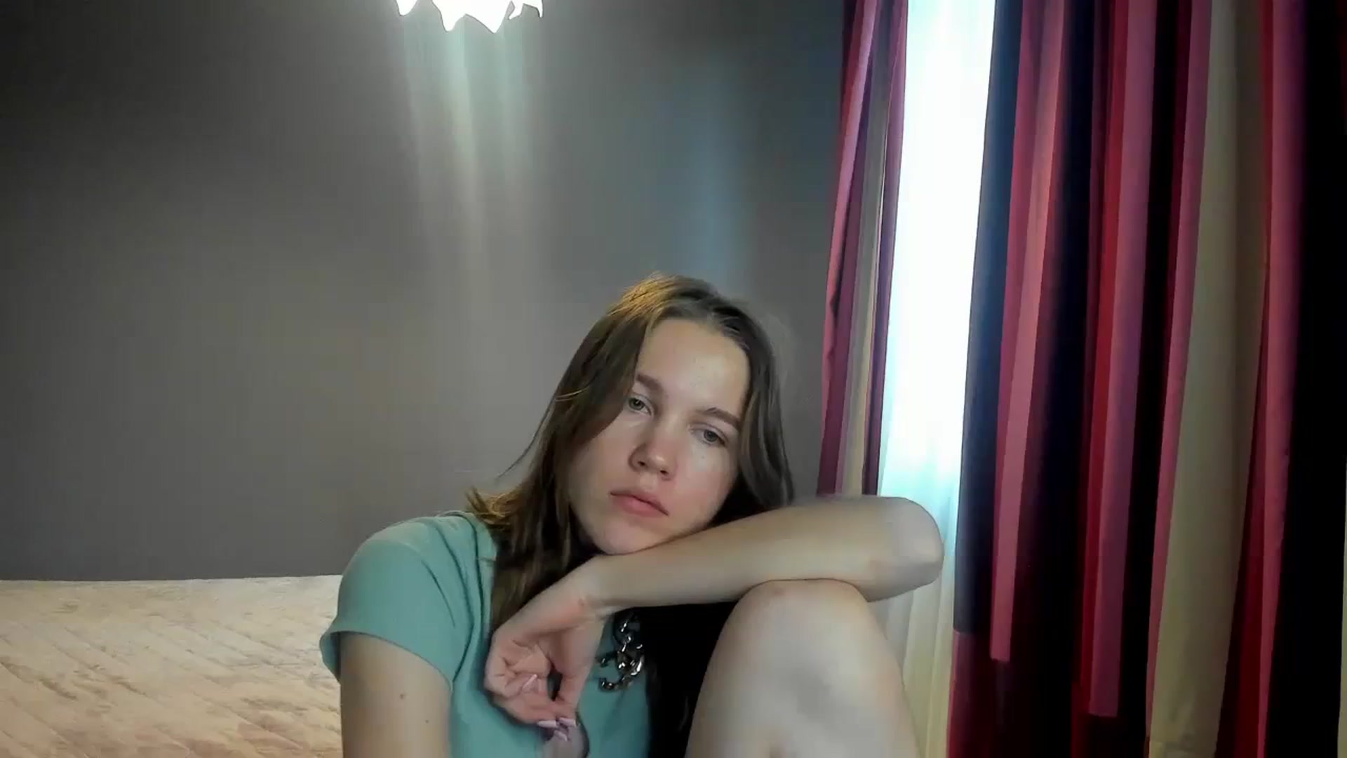 Gallery image thumbnail from KateGordon's myfreecams stream on, 08/01/2023, 11:03 image 11 of 20