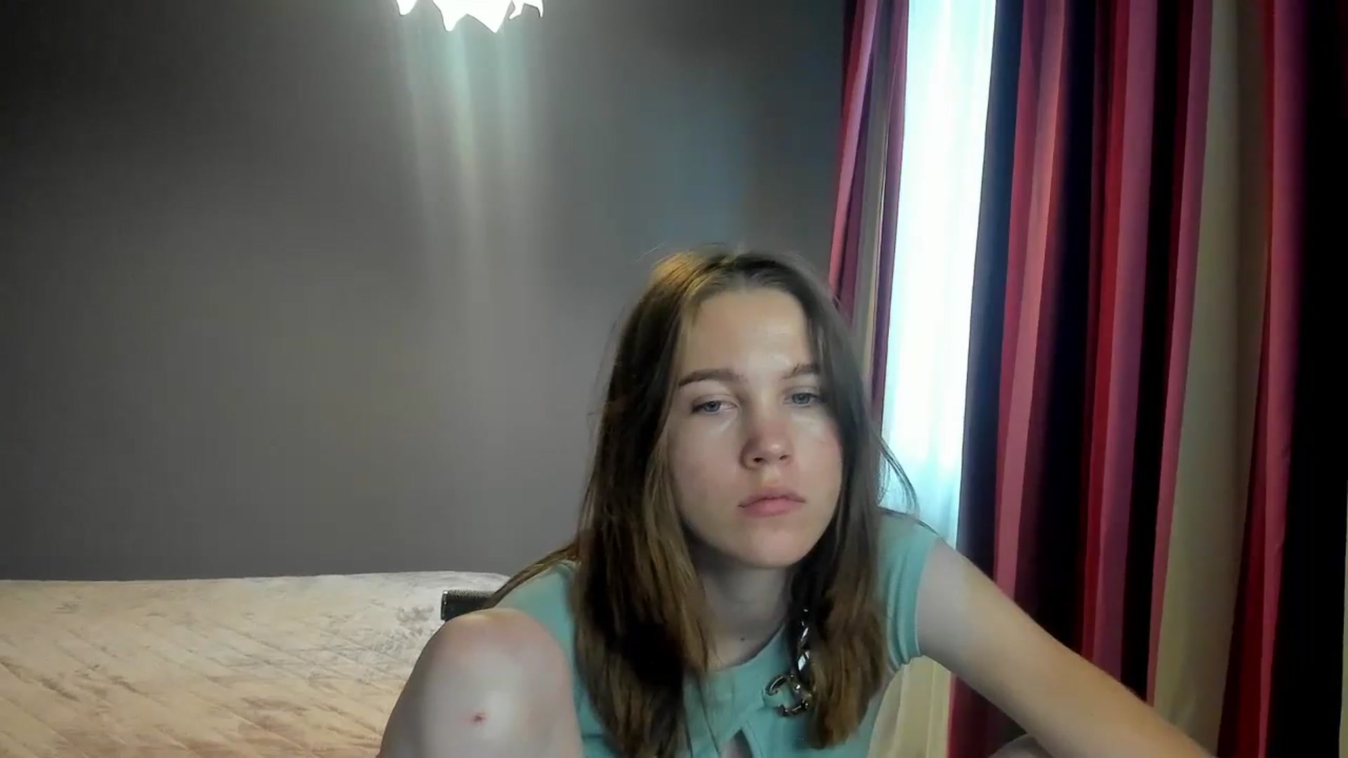 Gallery image thumbnail from KateGordon's myfreecams stream on, 08/01/2023, 11:03 image 16 of 20