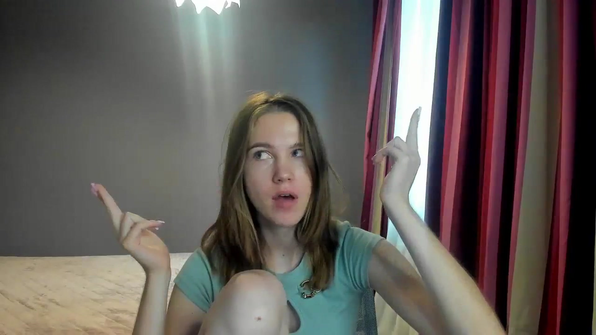 Gallery image thumbnail from KateGordon's myfreecams stream on, 08/01/2023, 11:03 image 18 of 20