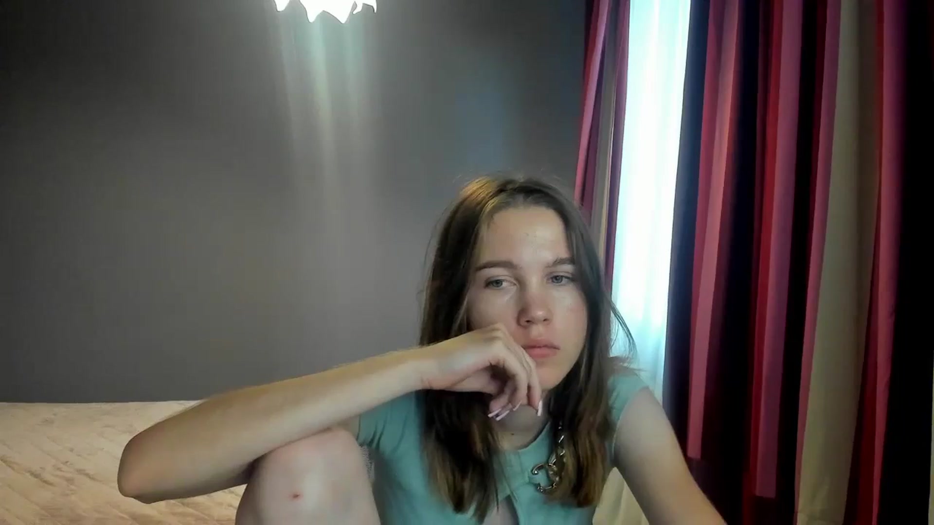 Gallery image thumbnail from KateGordon's myfreecams stream on, 08/01/2023, 11:03 image 17 of 20
