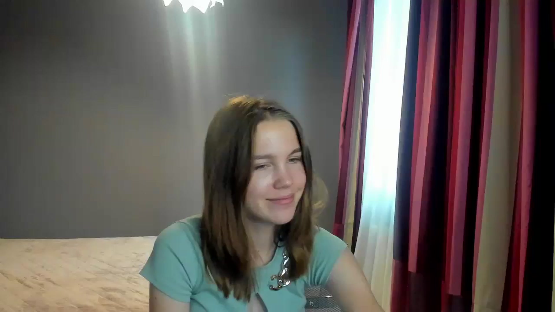 Gallery image thumbnail from KateGordon's myfreecams stream on, 08/01/2023, 11:03 image 19 of 20