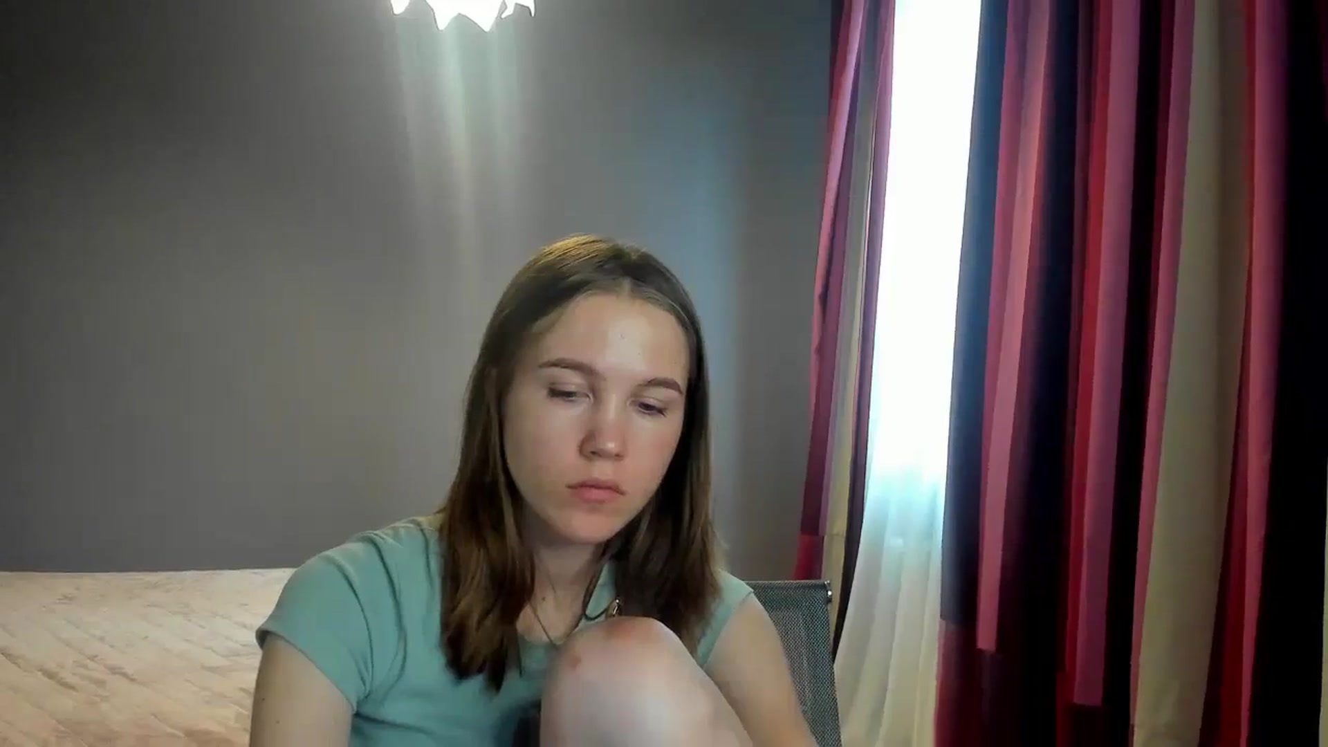 Gallery image thumbnail from KateGordon's myfreecams stream on, 08/01/2023, 11:03 image 8 of 20