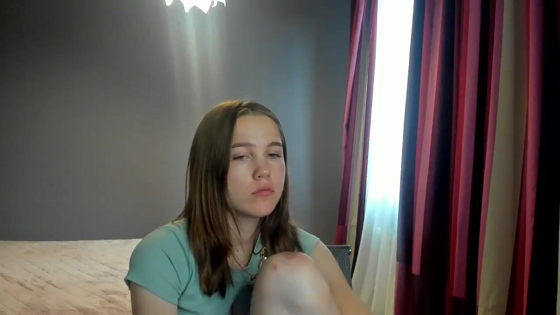 Gallery image thumbnail from KateGordon's myfreecams stream on, 08/01/2023, 11:03 image 6 of 20
