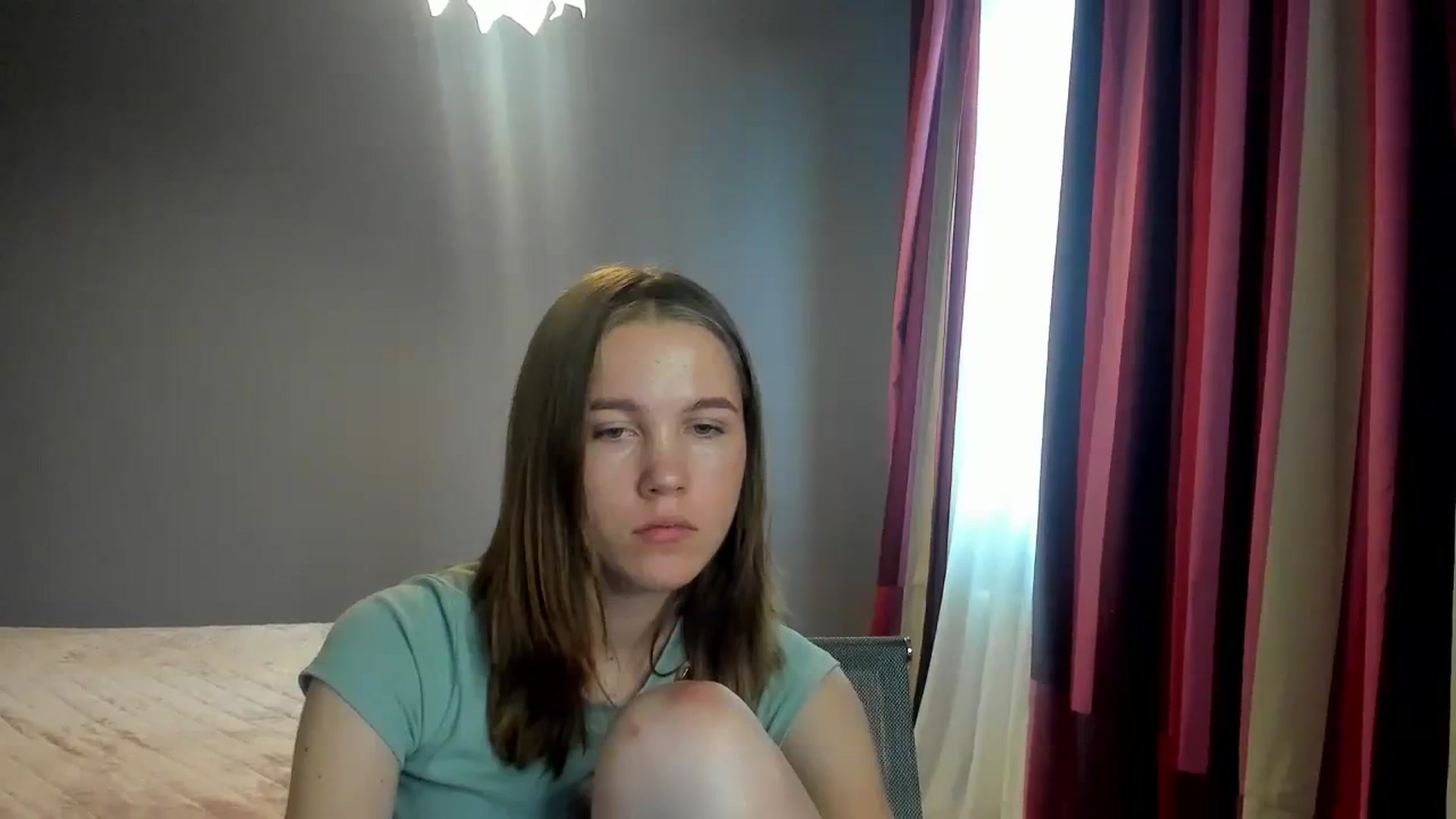 Gallery image thumbnail from KateGordon's myfreecams stream on, 08/01/2023, 11:03 image 7 of 20