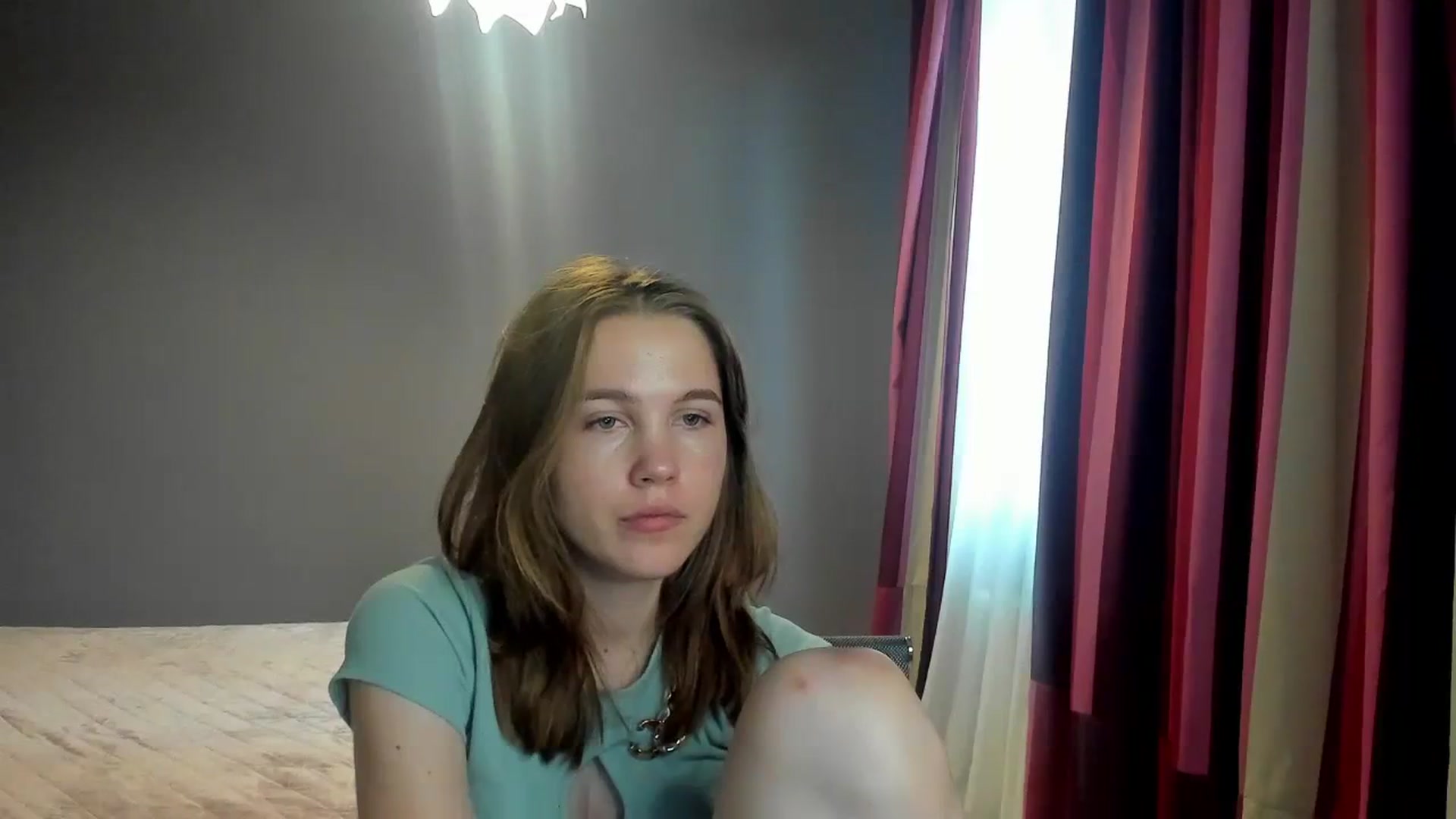 Gallery image thumbnail from KateGordon's myfreecams stream on, 08/01/2023, 11:03 image 13 of 20