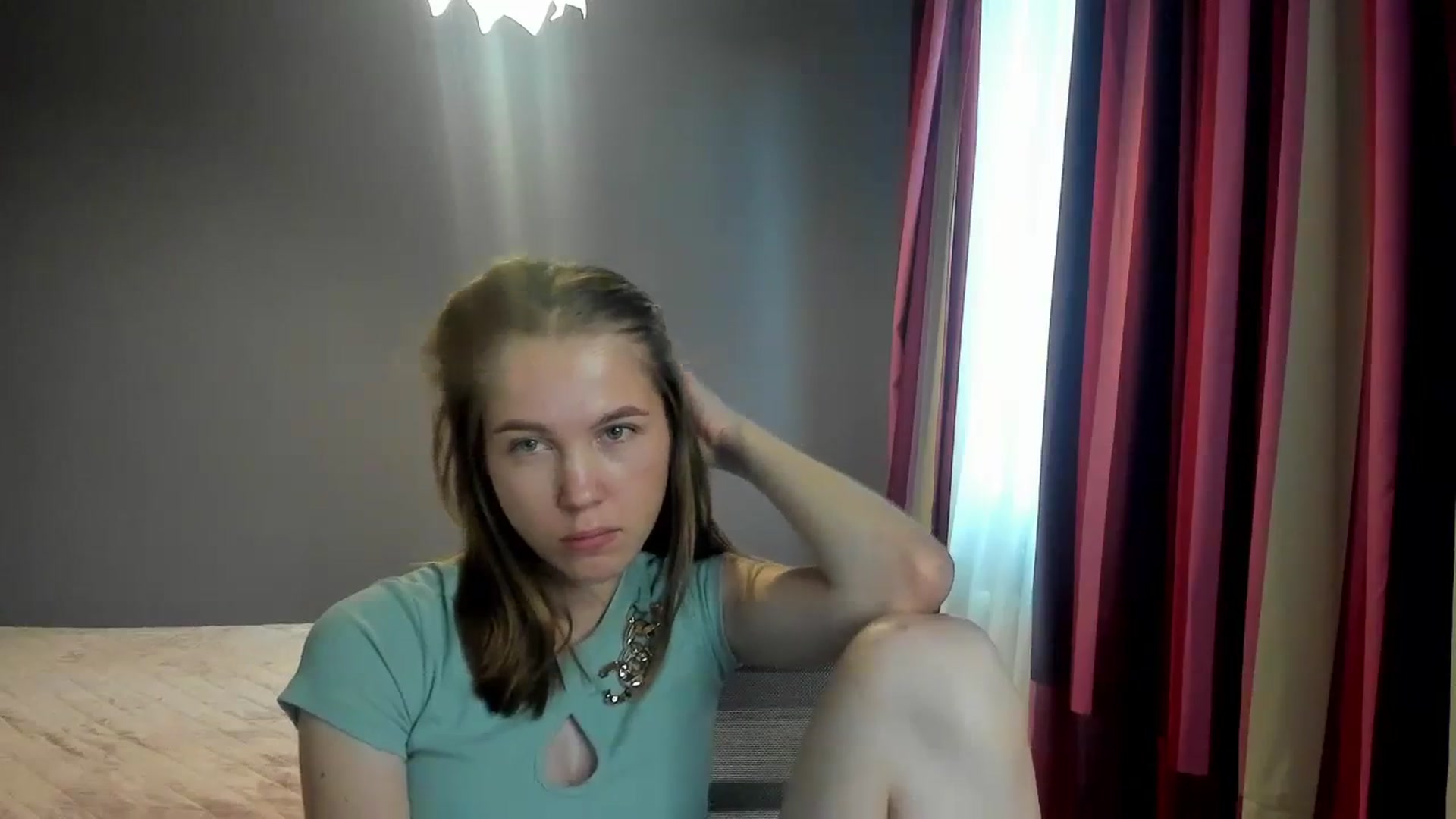 Gallery image thumbnail from KateGordon's myfreecams stream on, 08/01/2023, 11:03 image 12 of 20