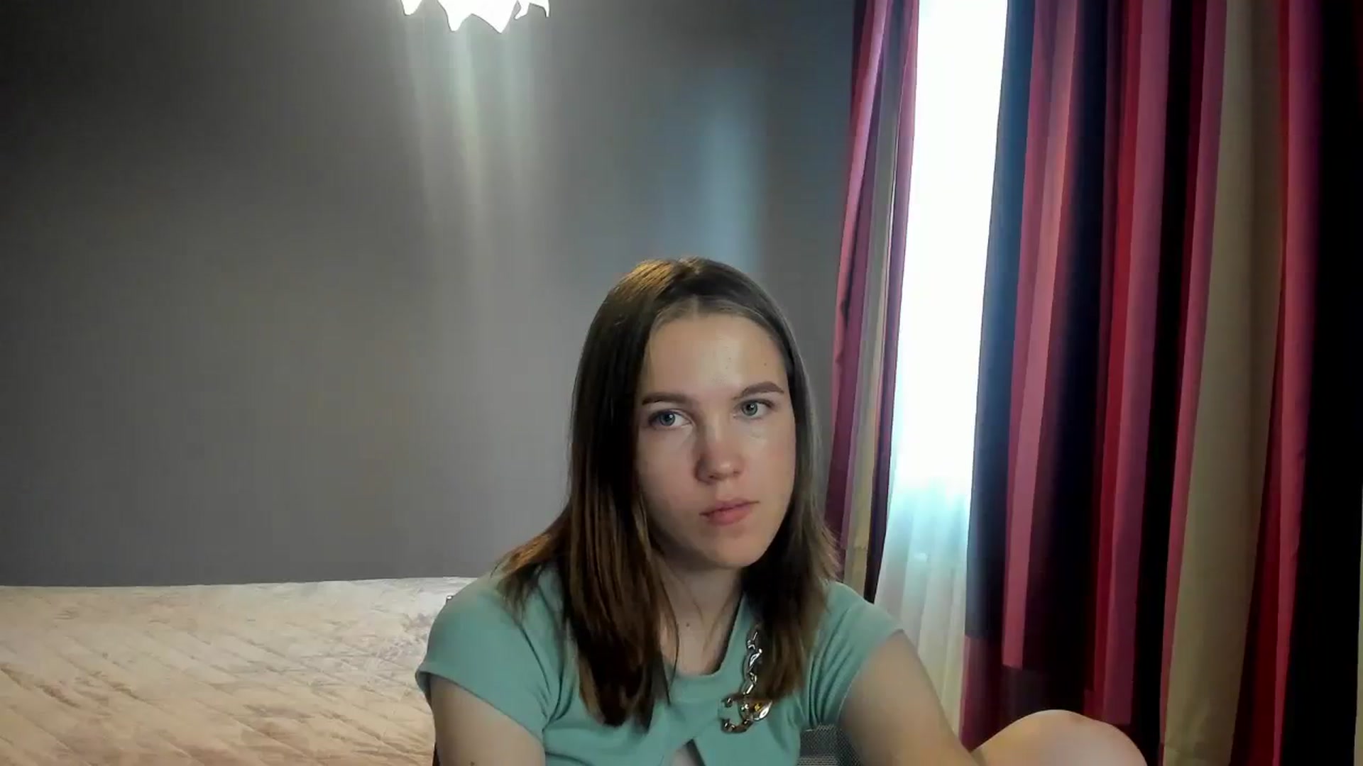 Gallery image thumbnail from KateGordon's myfreecams stream on, 08/01/2023, 11:03 image 2 of 20