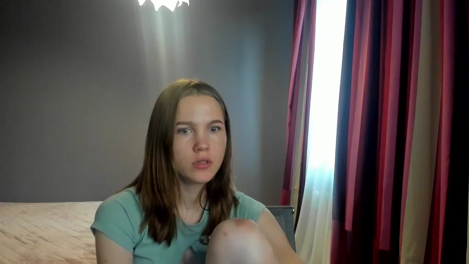 Gallery image thumbnail from KateGordon's myfreecams stream on, 08/01/2023, 11:03 image 5 of 20