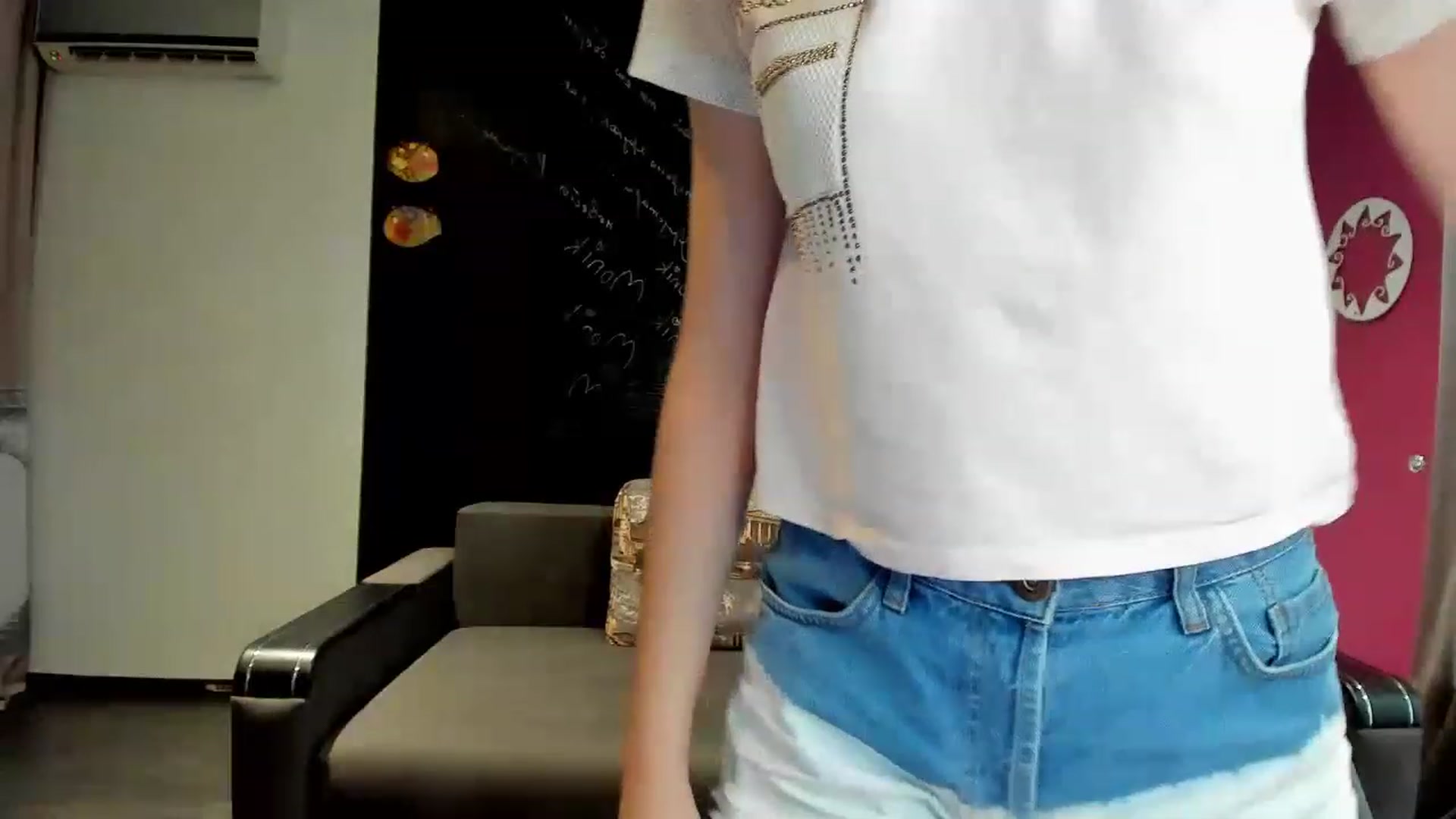 Gallery image thumbnail from KateGordon's myfreecams stream on, 08/03/2023, 11:02 image 18 of 20