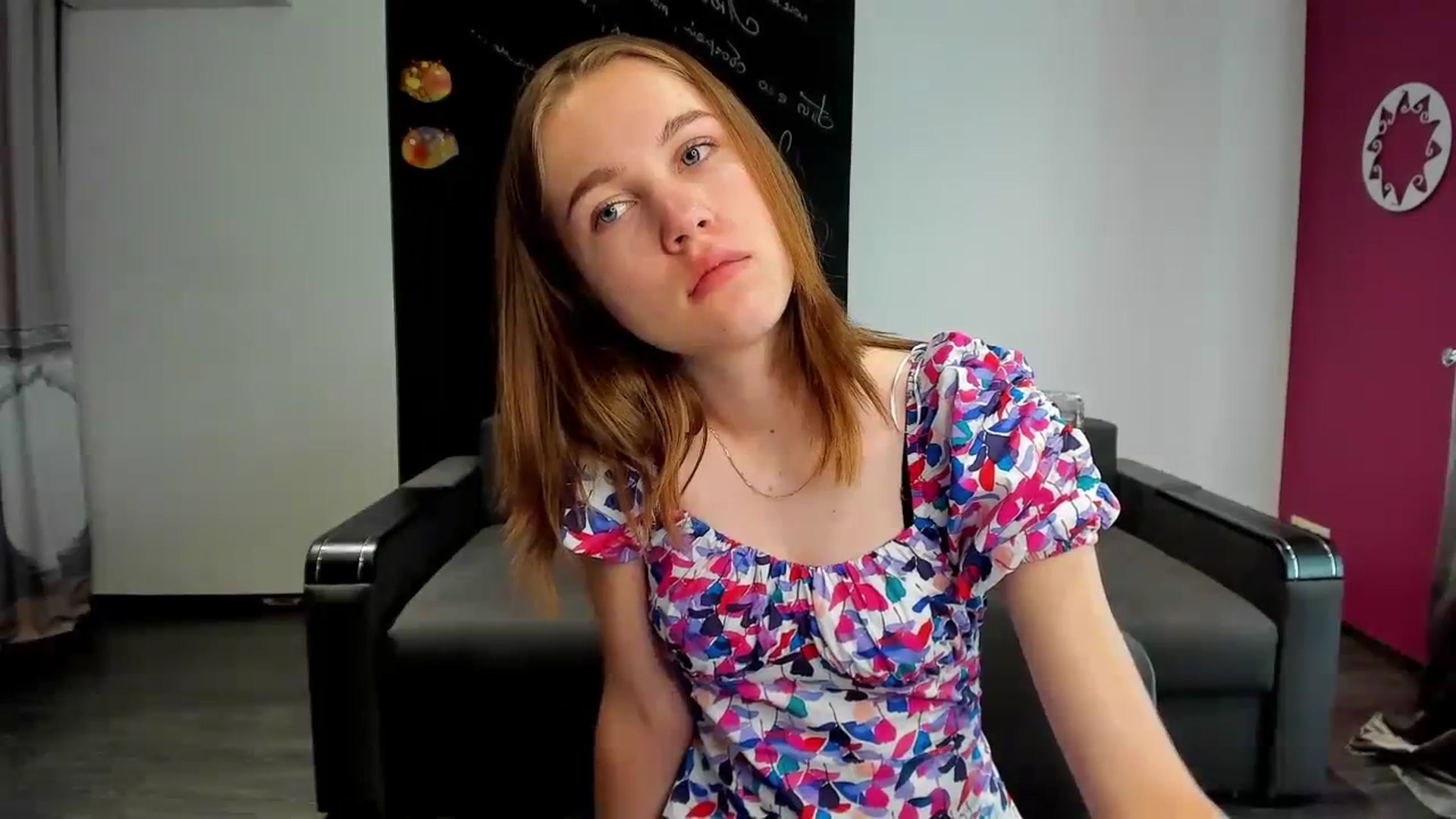 Gallery image thumbnail from KateGordon's myfreecams stream on, 08/04/2023, 09:27 image 20 of 20