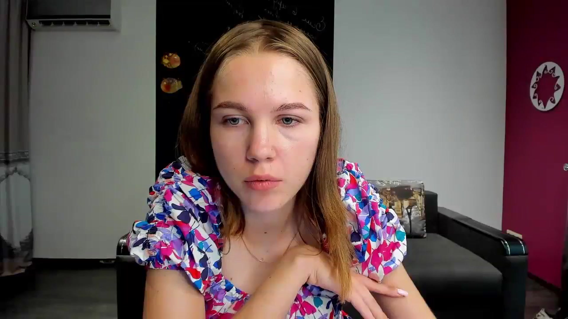 Gallery image thumbnail from KateGordon's myfreecams stream on, 08/04/2023, 11:05 image 10 of 20