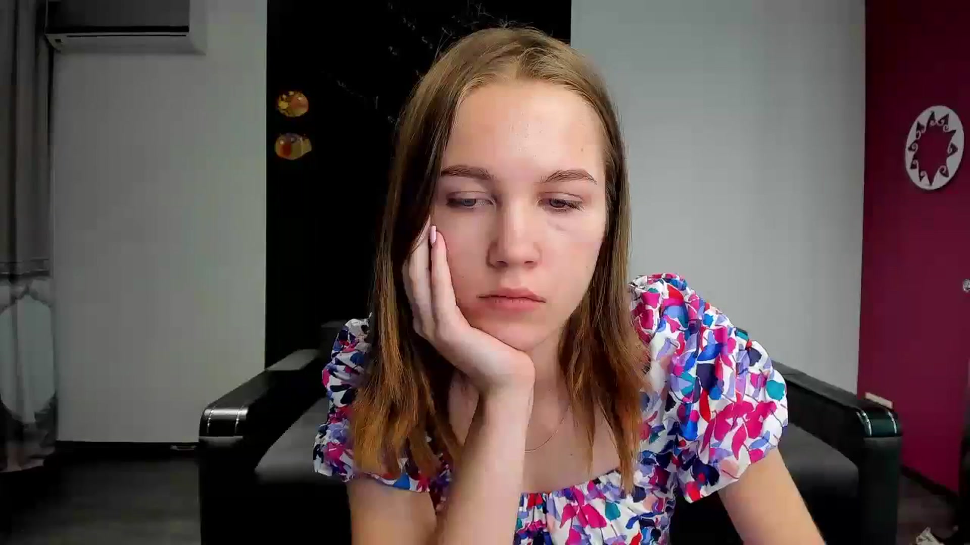 Gallery image thumbnail from KateGordon's myfreecams stream on, 08/04/2023, 11:05 image 20 of 20