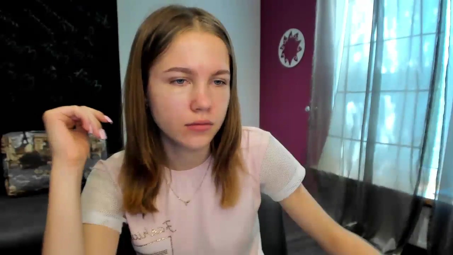 Gallery image thumbnail from KateGordon's myfreecams stream on, 08/07/2023, 07:16 image 6 of 20